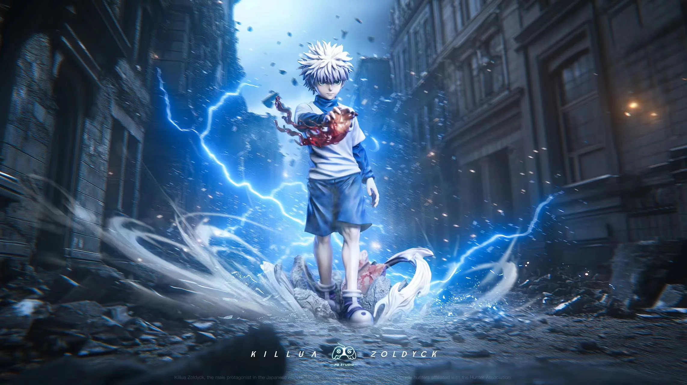Thumbnail 6