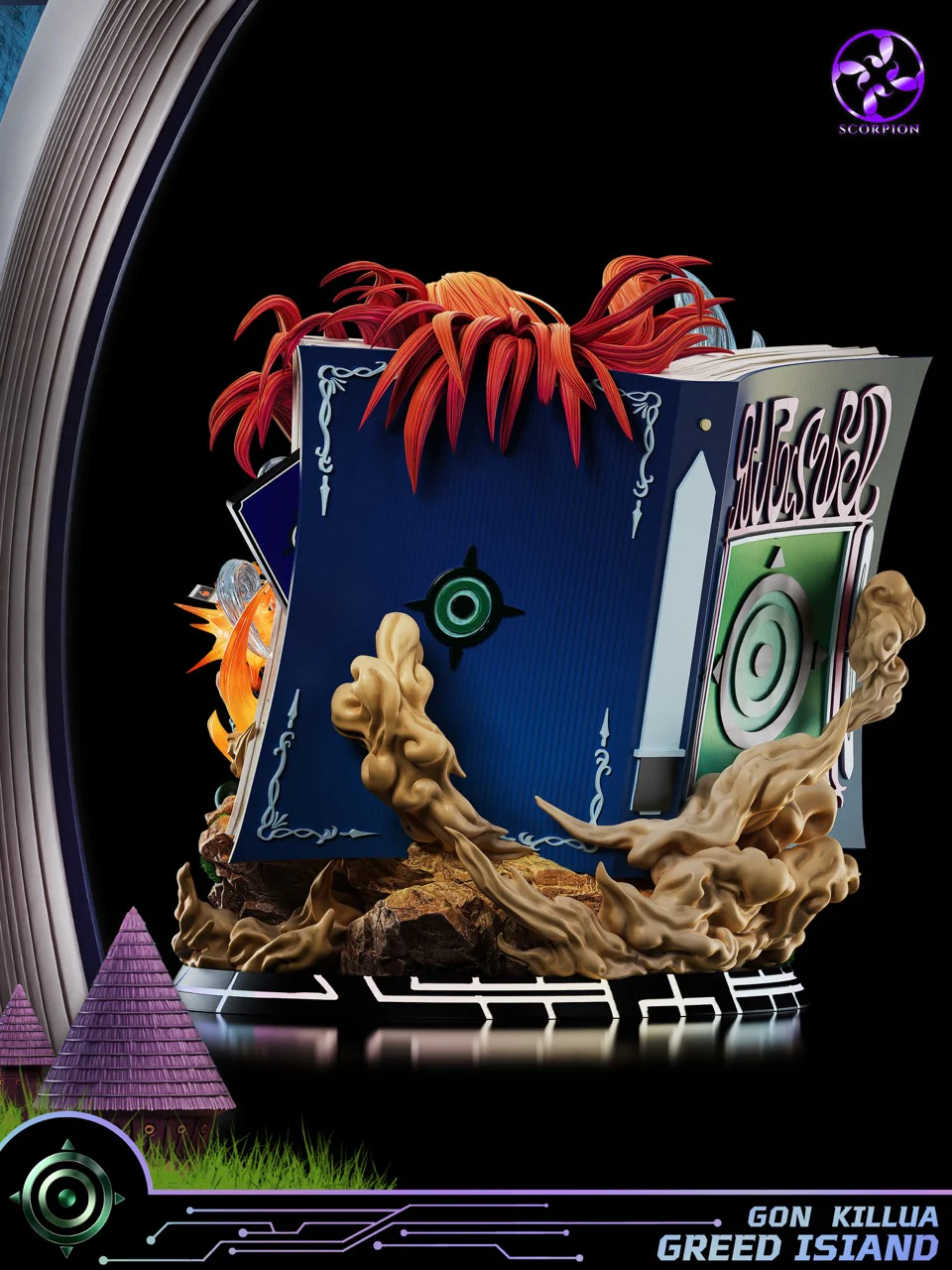 Thumbnail 7
