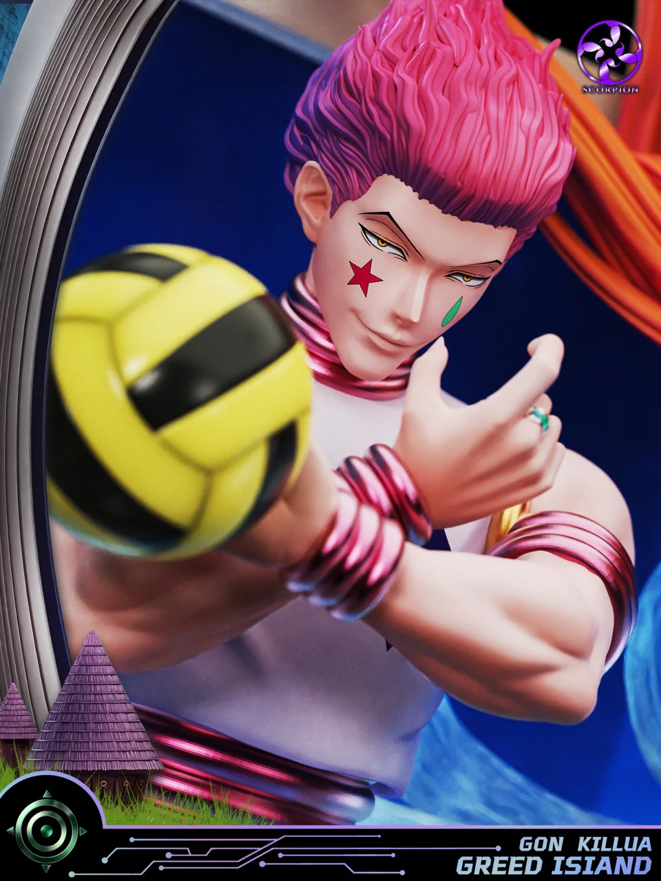 Thumbnail 8