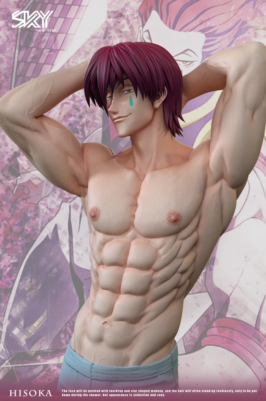 Thumbnail 4