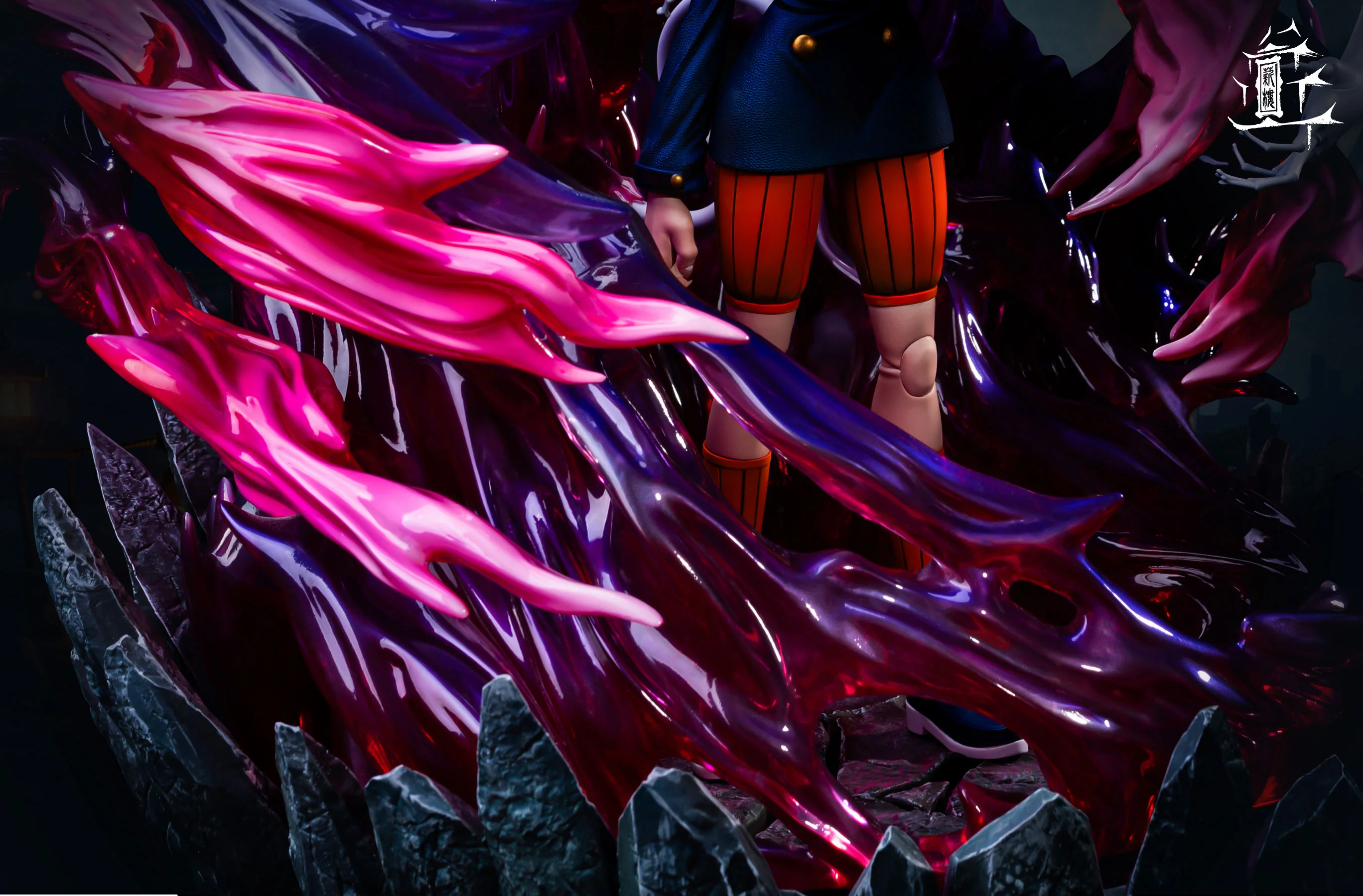 Thumbnail 13