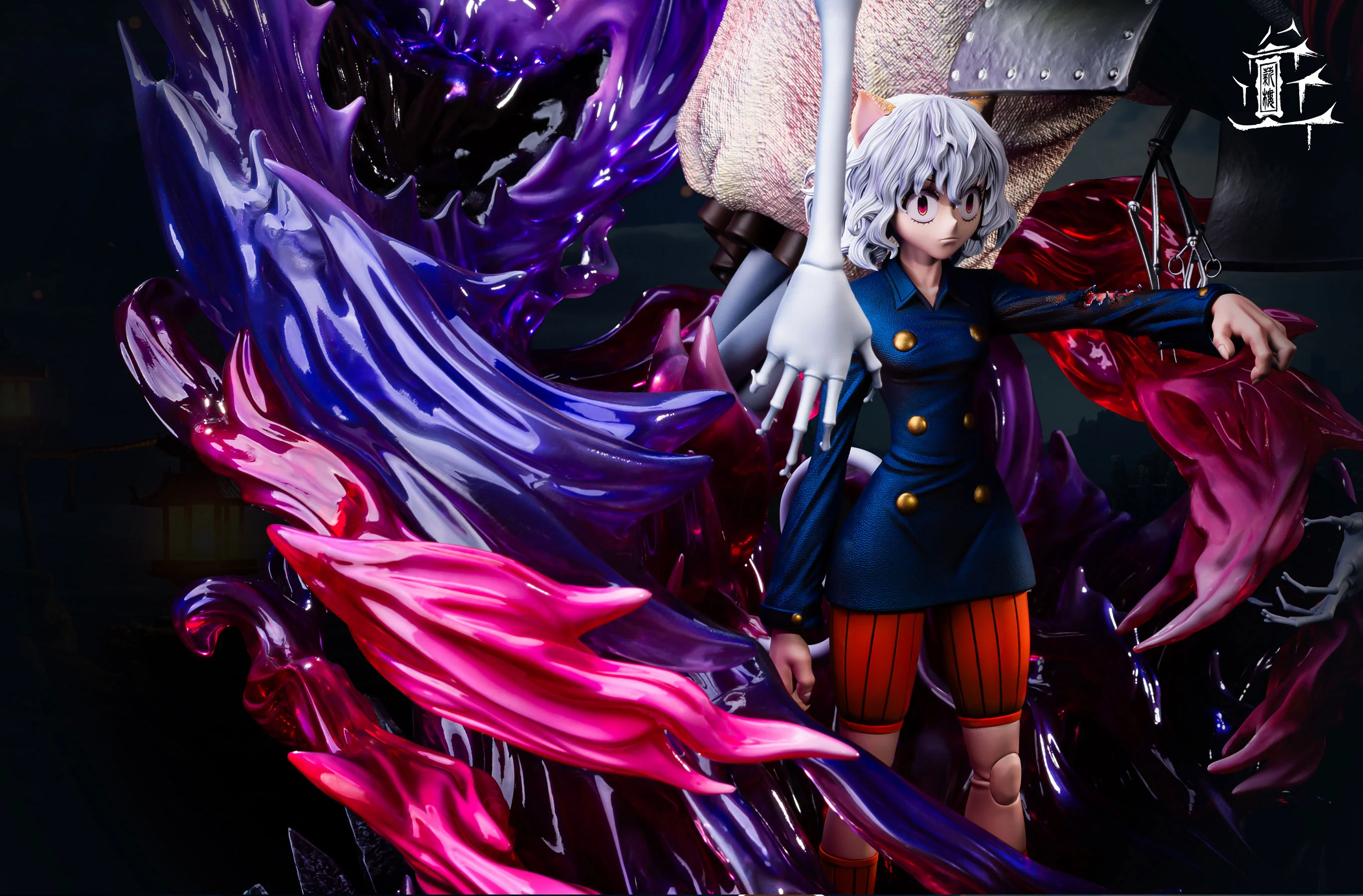 Thumbnail 14