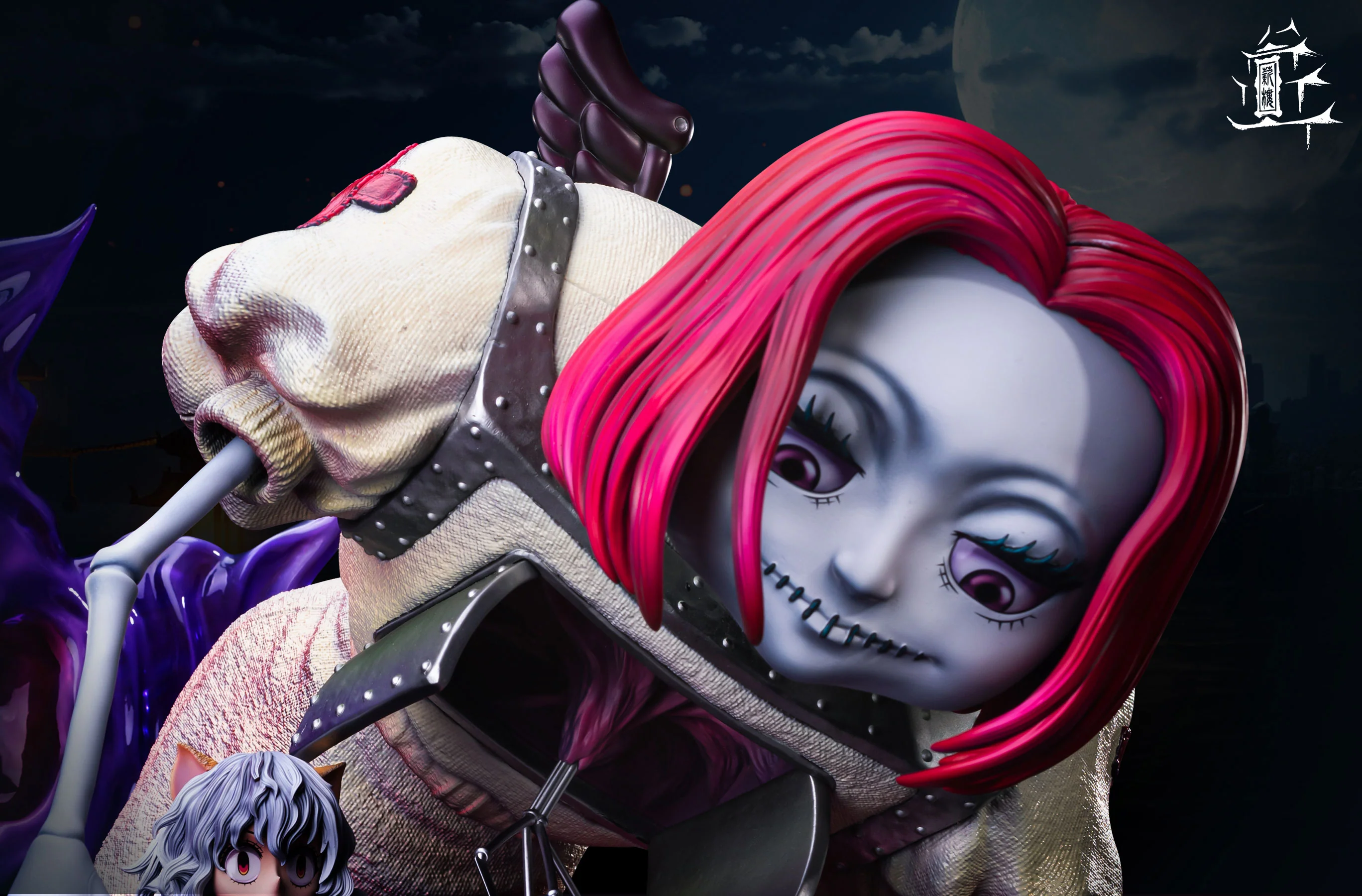 Thumbnail 3