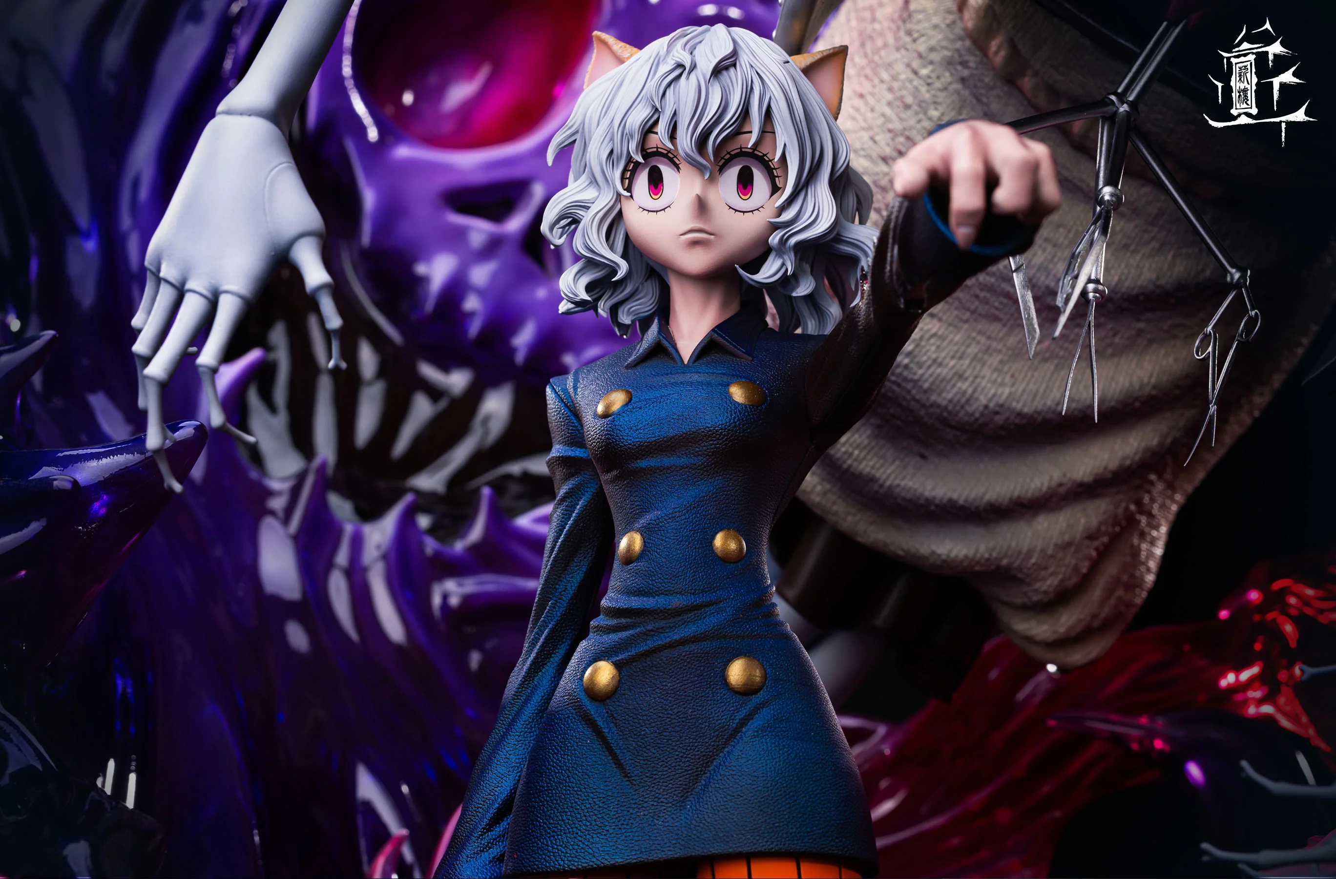 Thumbnail 7