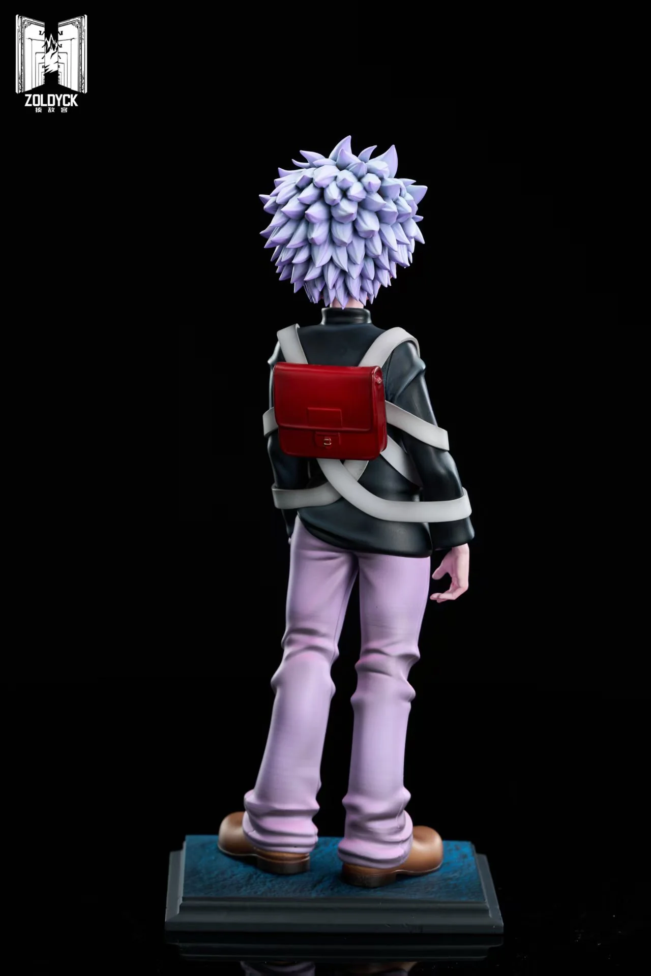Thumbnail 10
