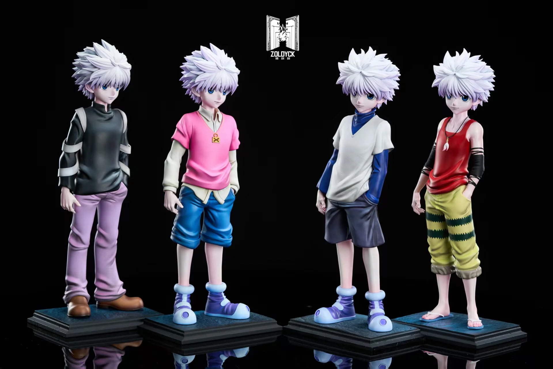 Thumbnail 11