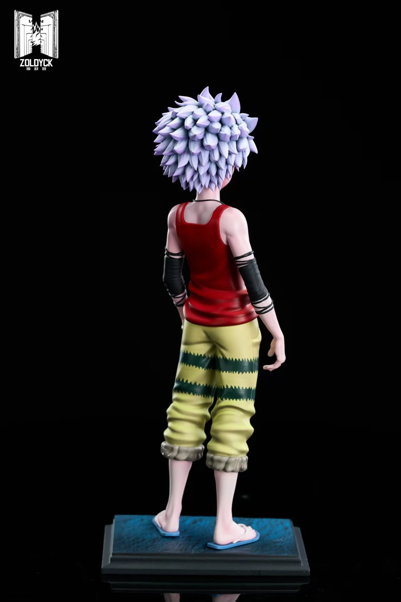 Thumbnail 4
