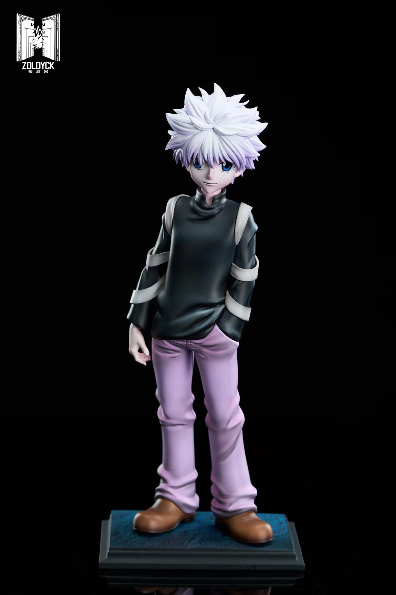 Thumbnail 9