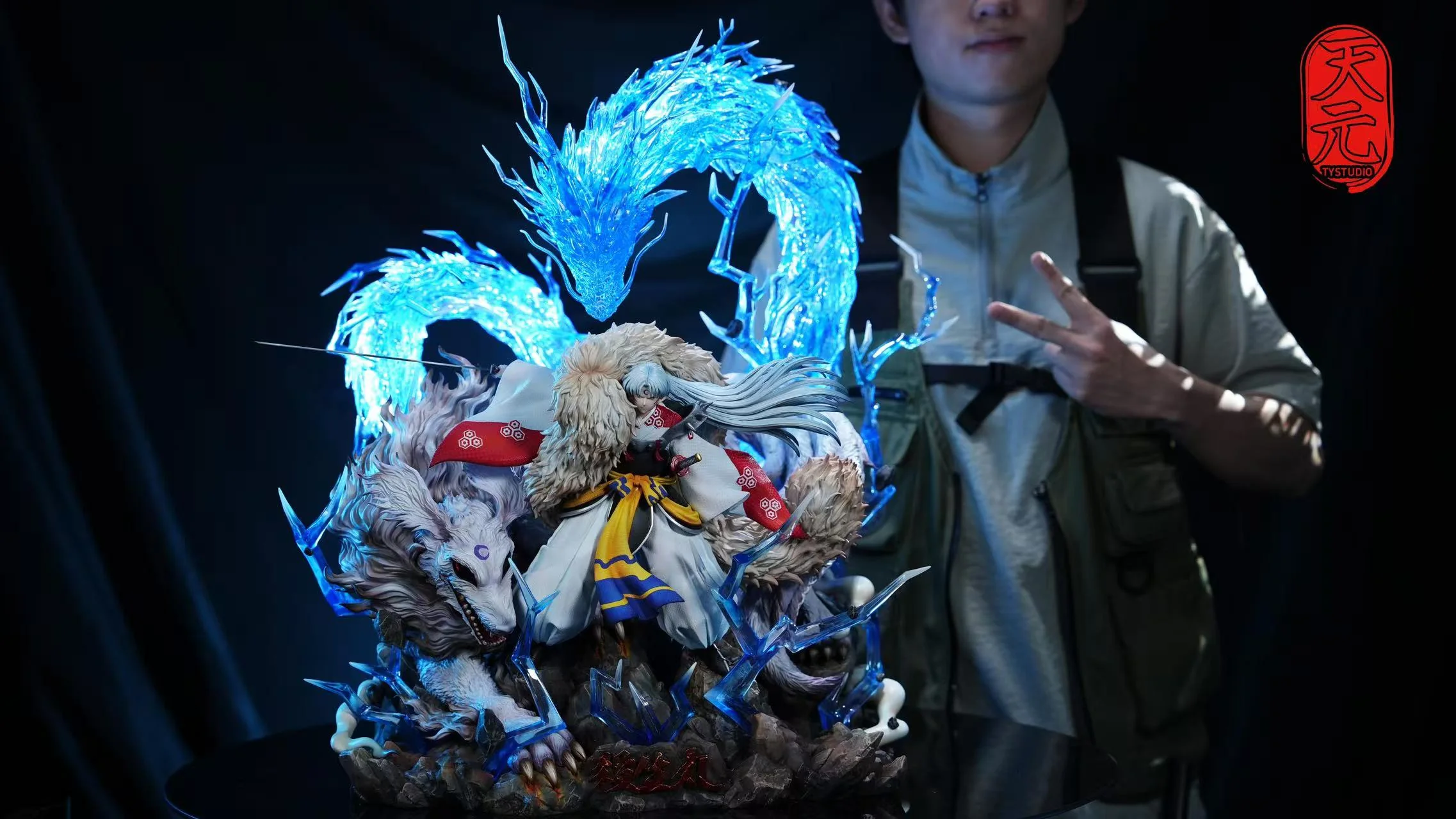 Thumbnail 9