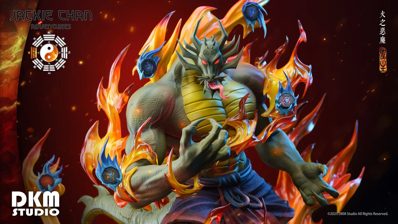 Thumbnail 7