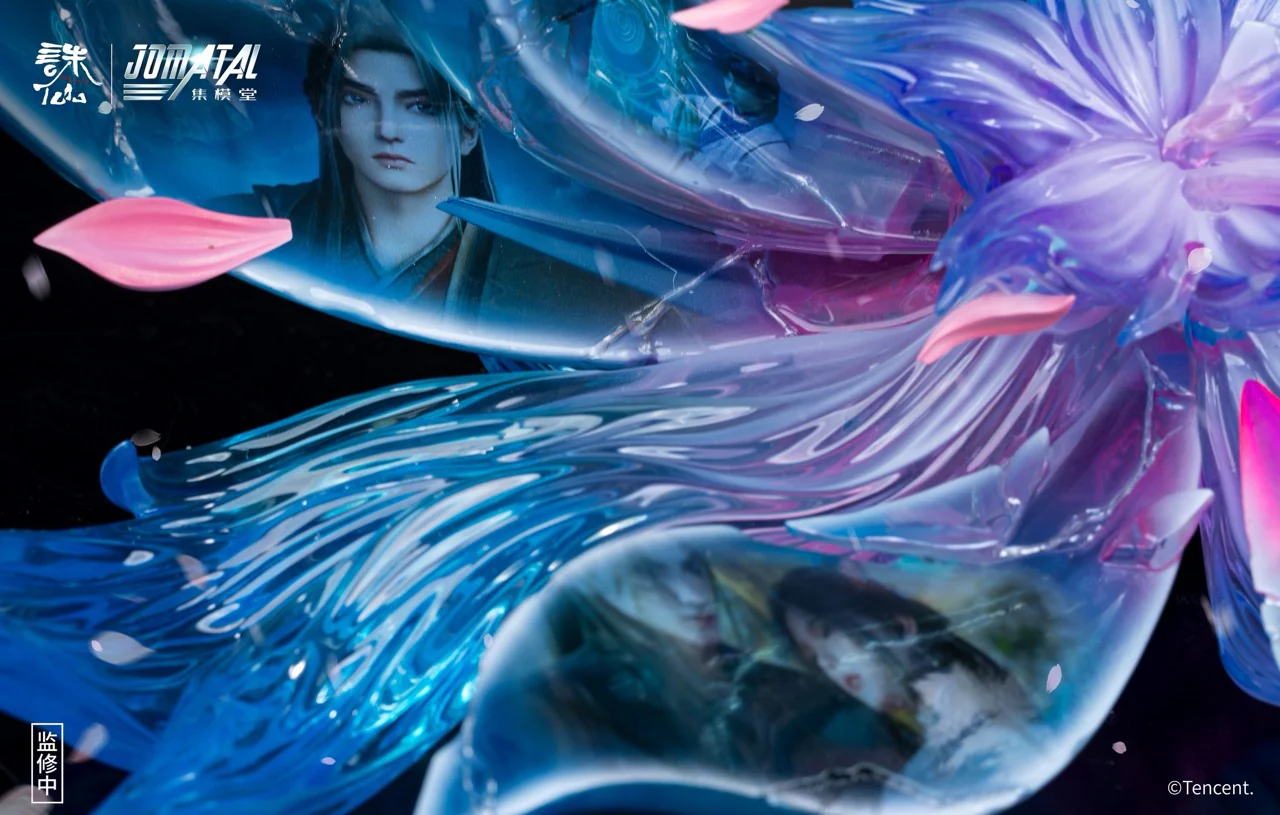 Thumbnail 12