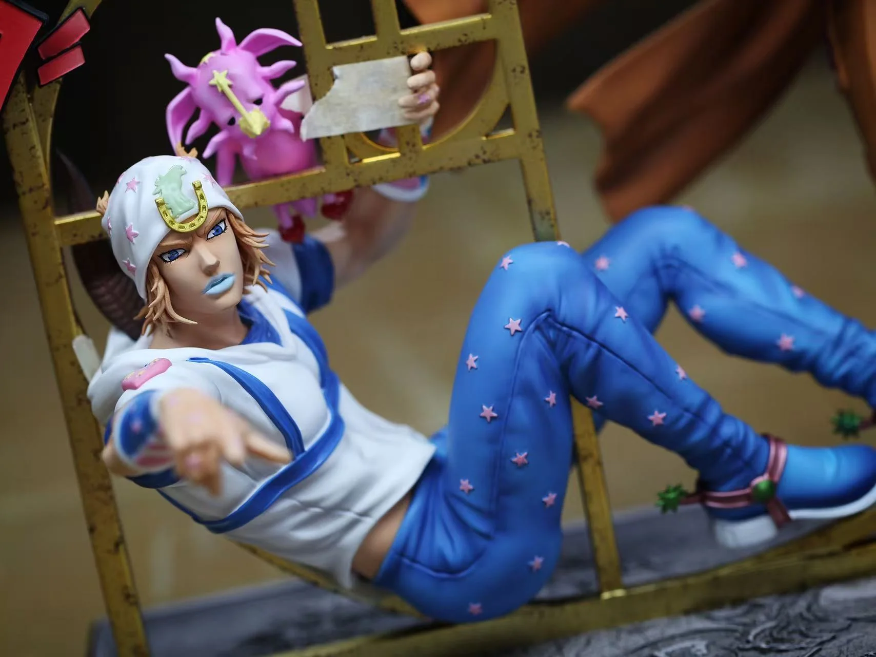 Thumbnail 4