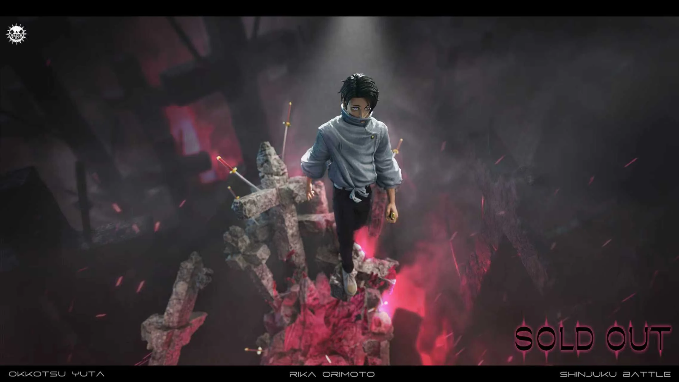 Thumbnail 10