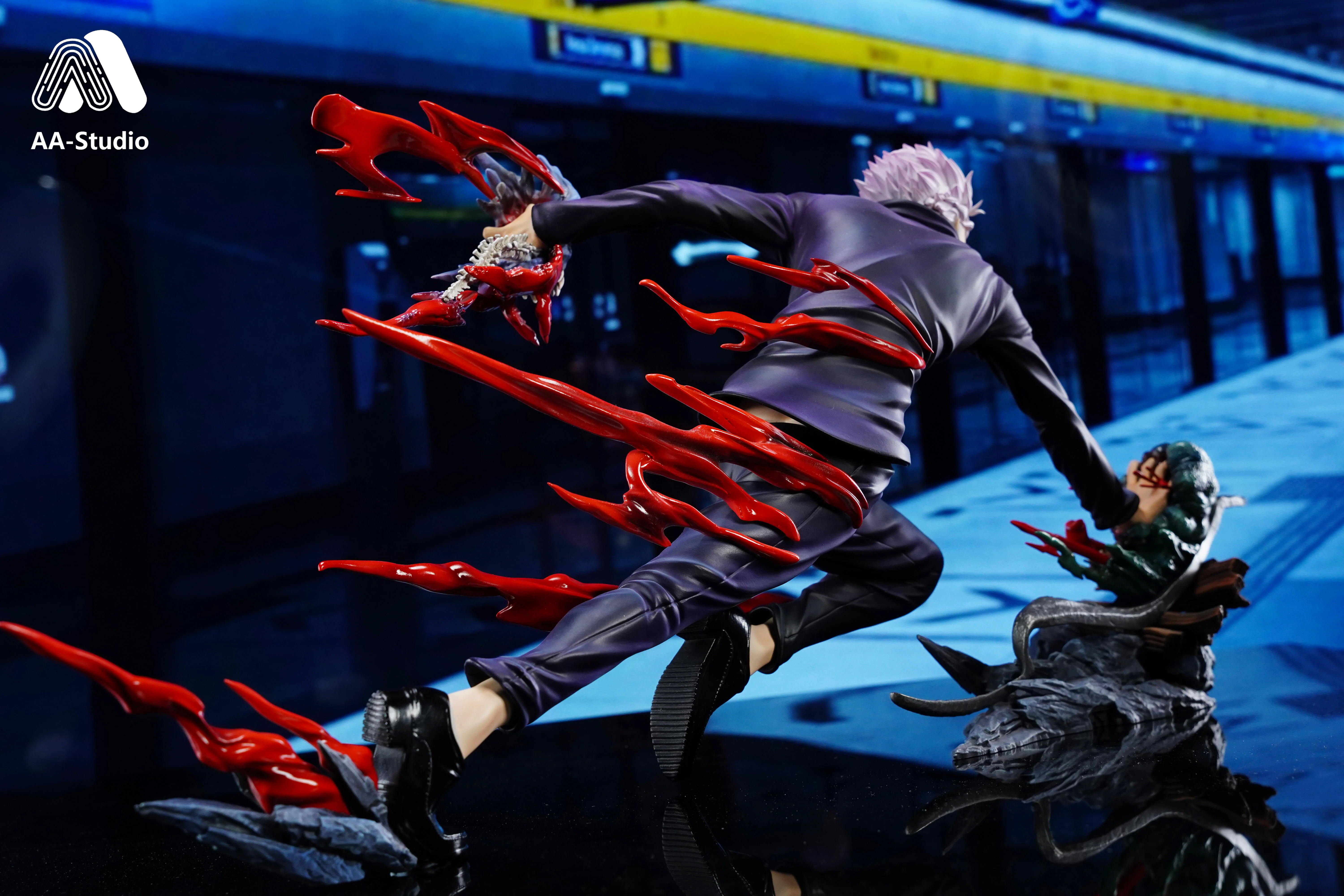 Thumbnail 4