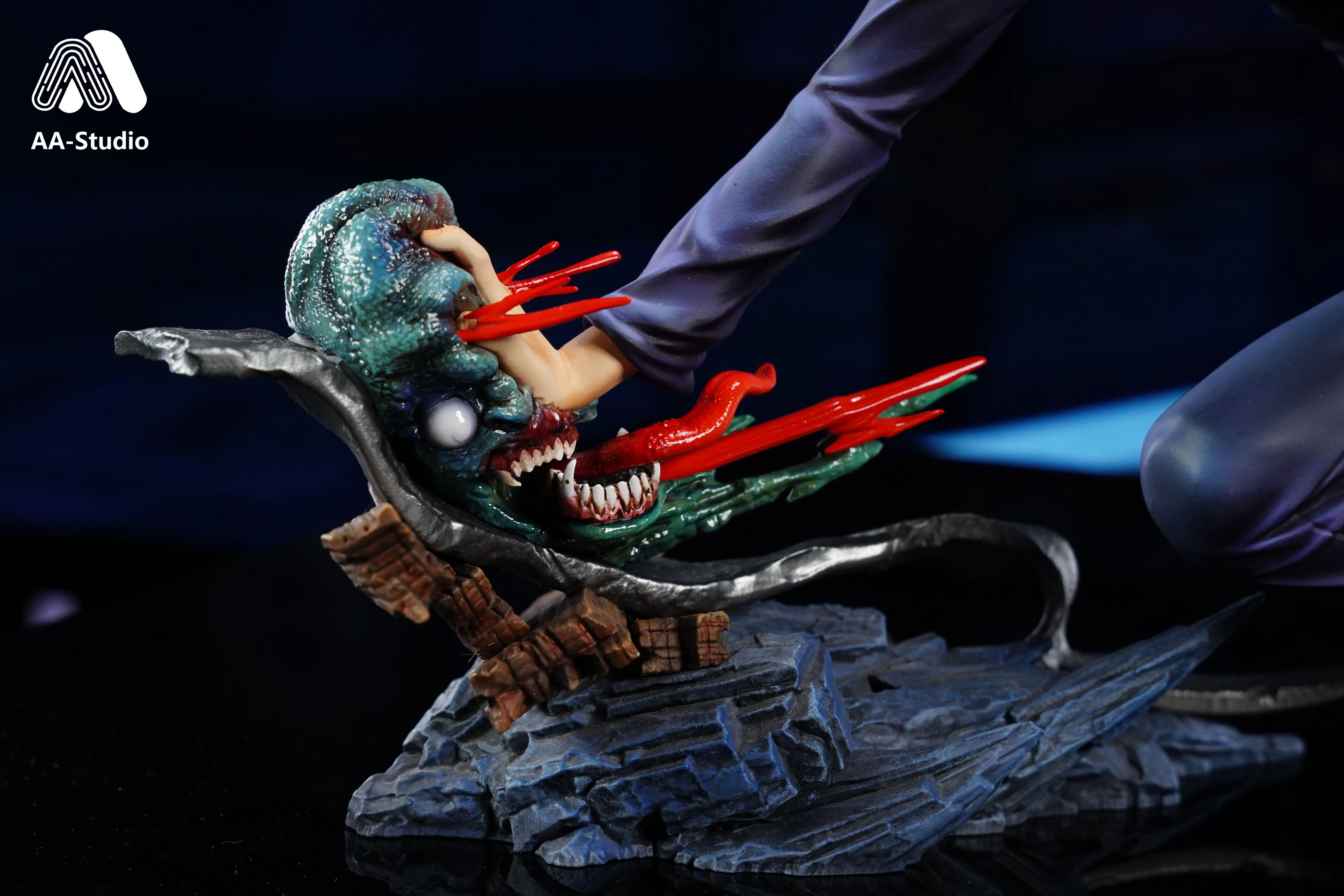 Thumbnail 9