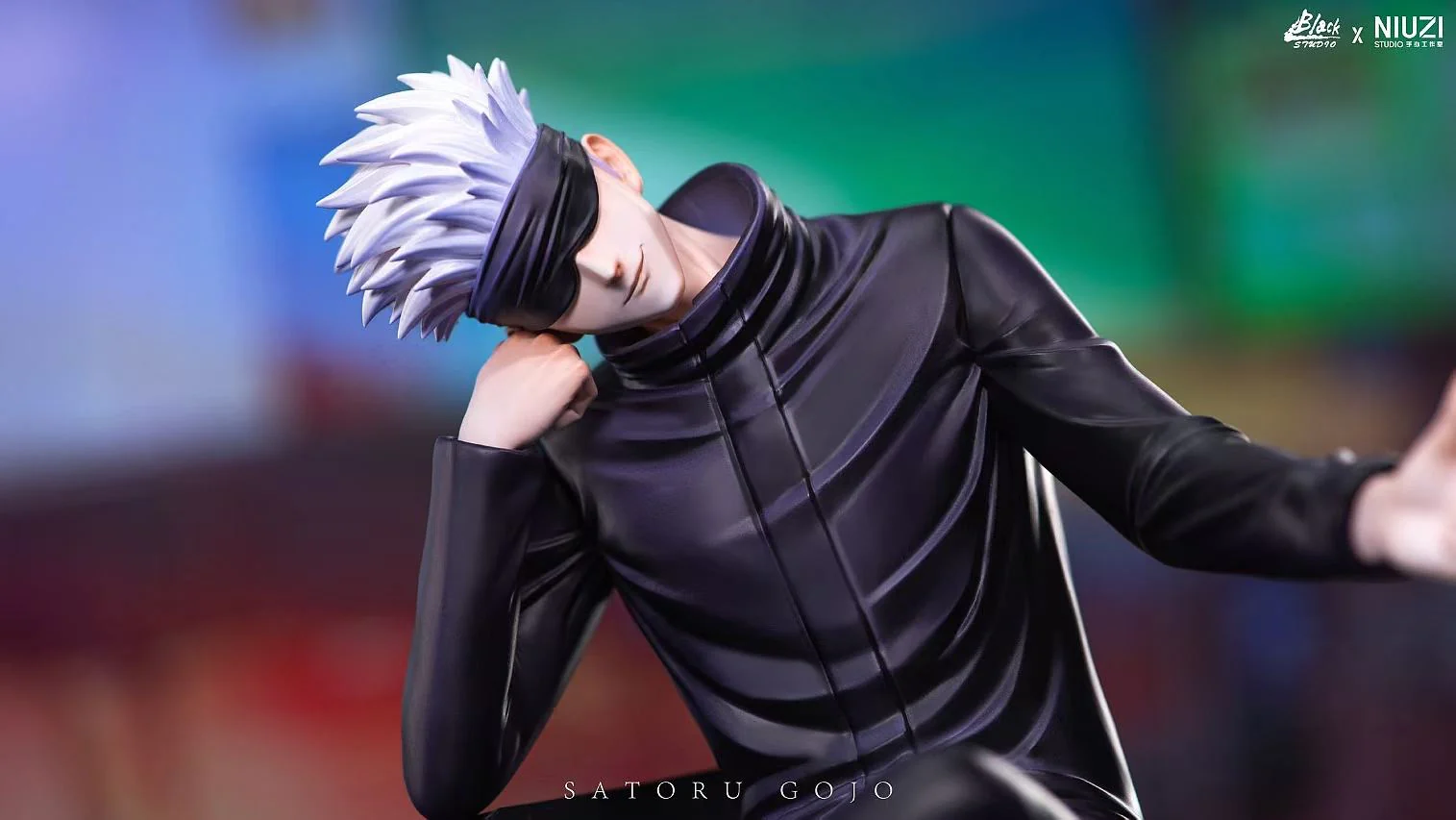 Thumbnail 7