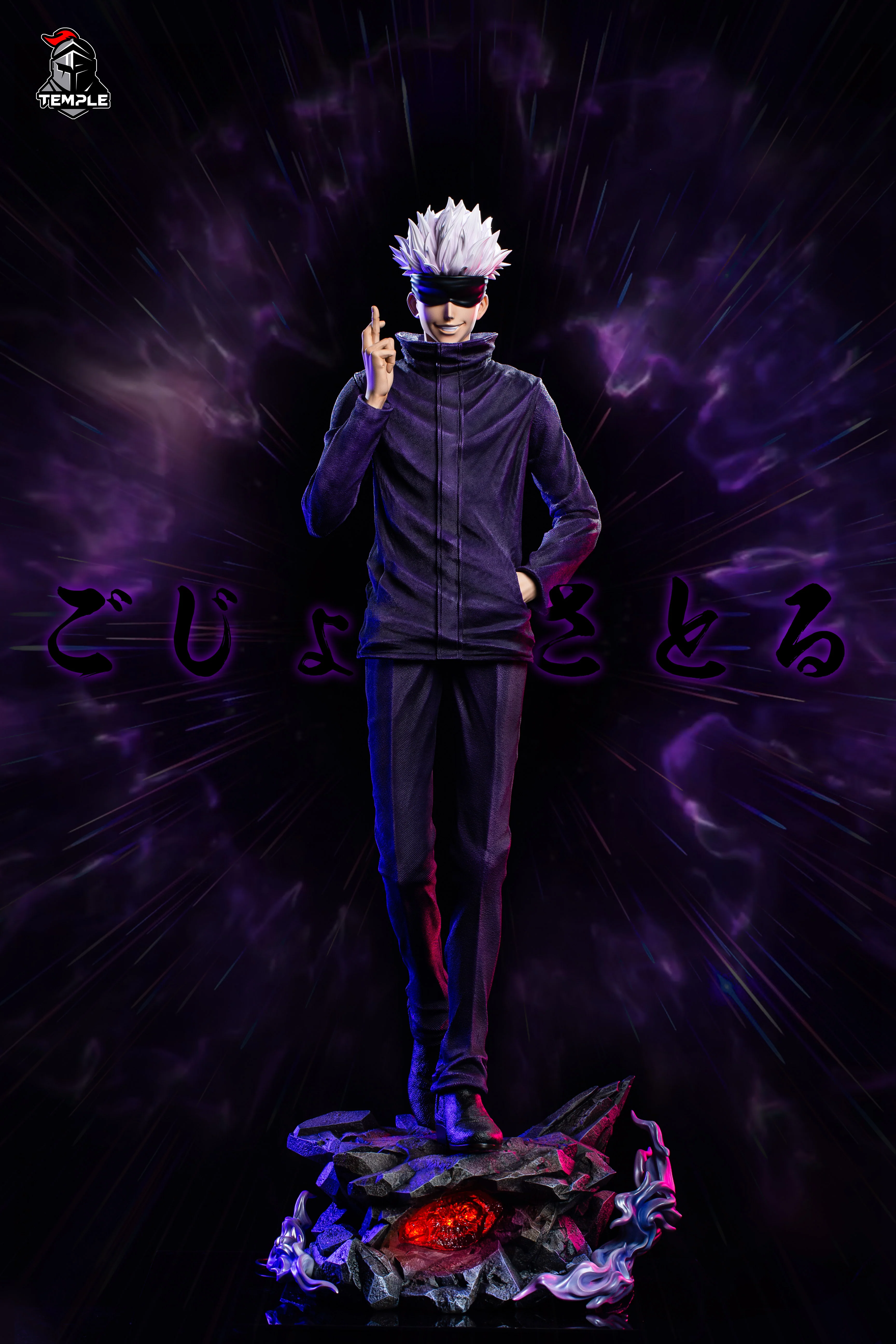 Thumbnail 14
