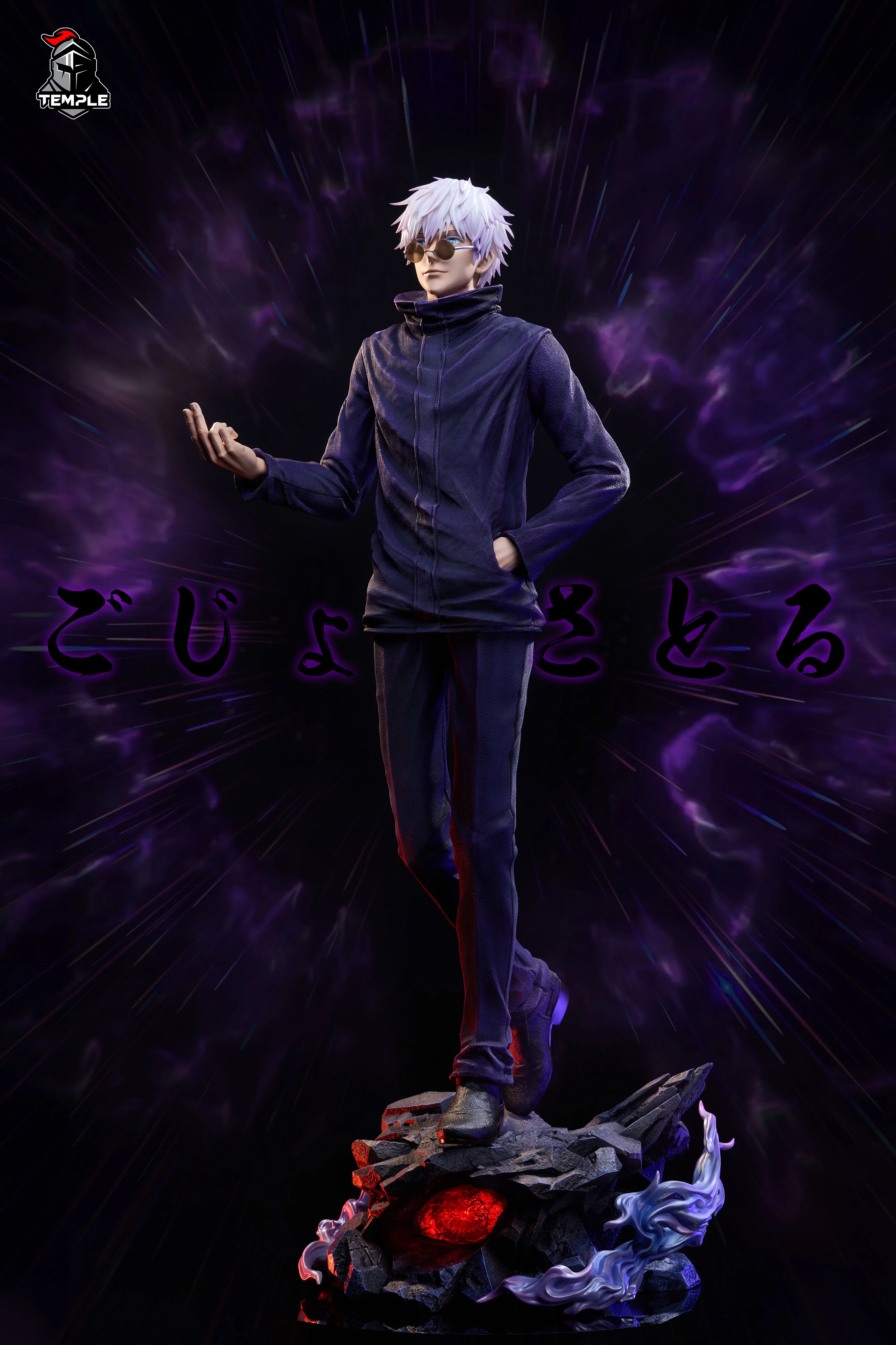 Thumbnail 15