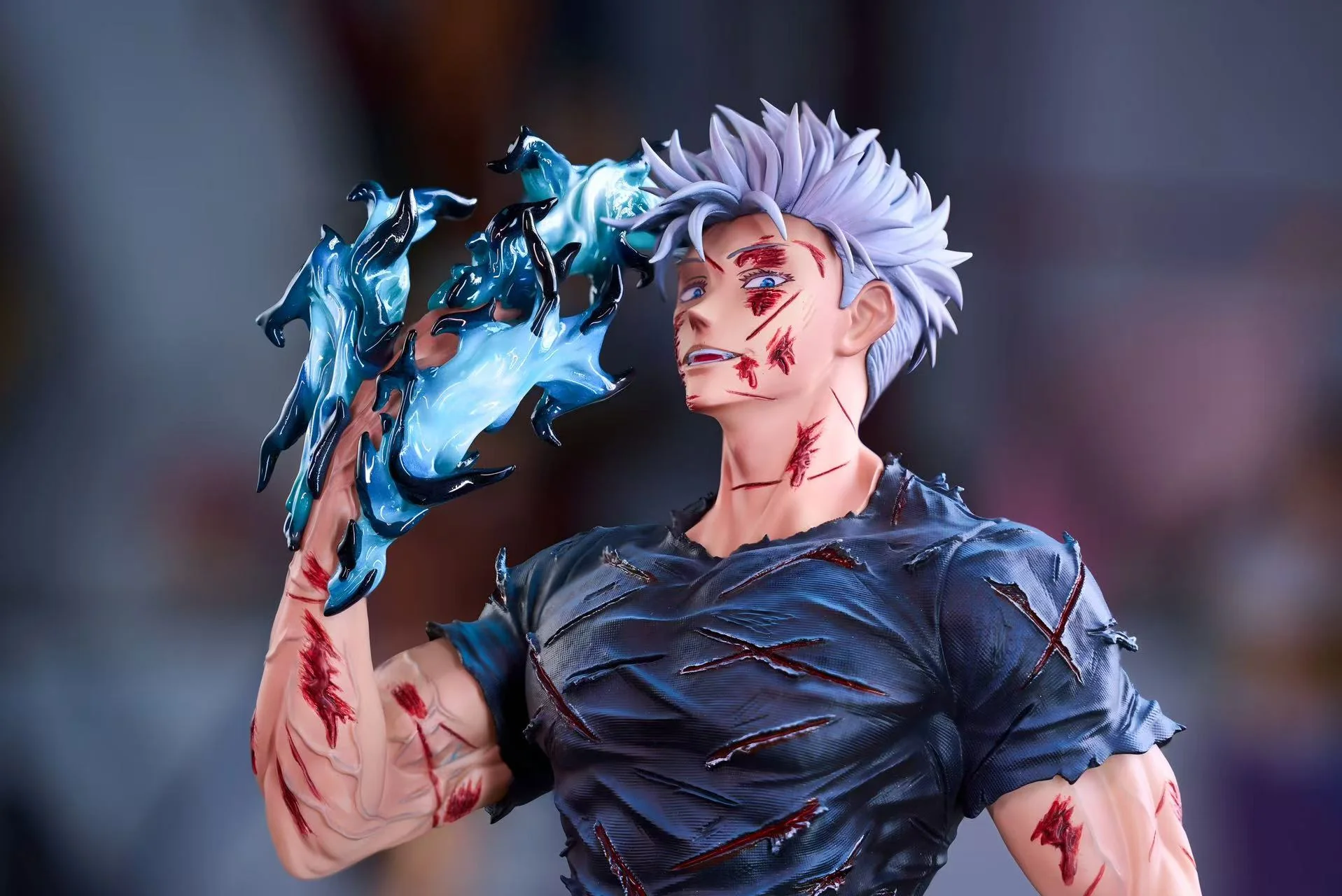 Thumbnail 8