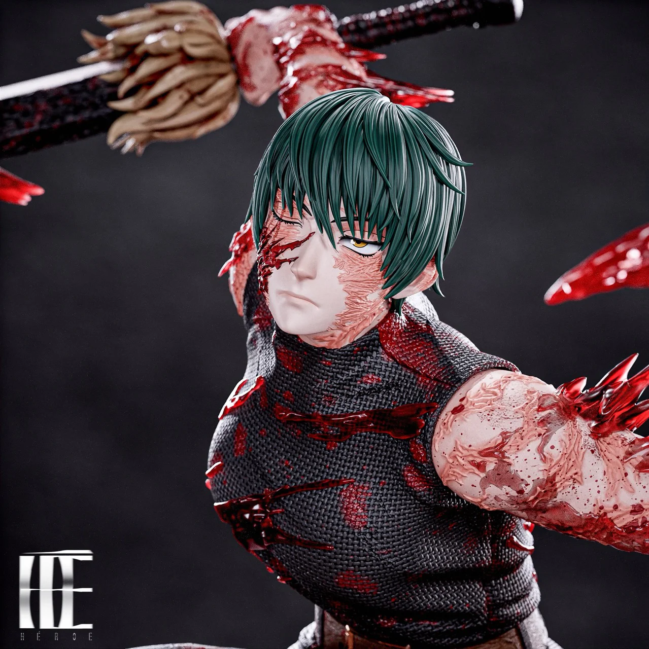 Thumbnail 11