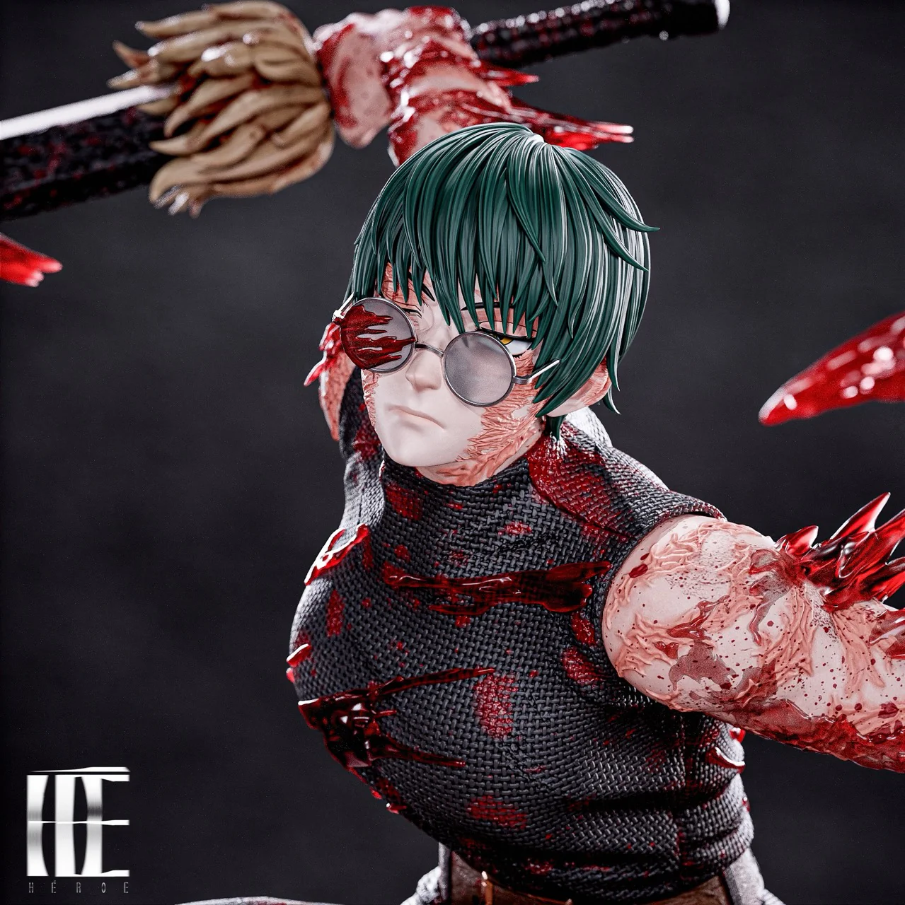 Thumbnail 9