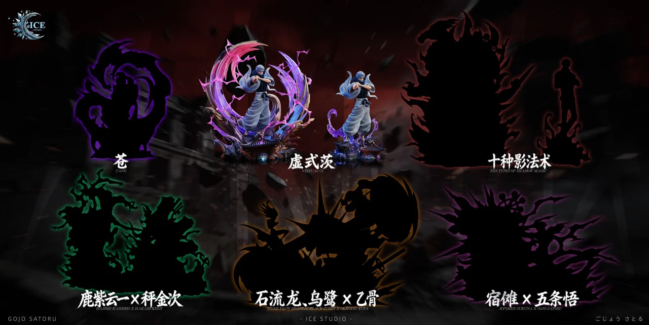 Thumbnail 10