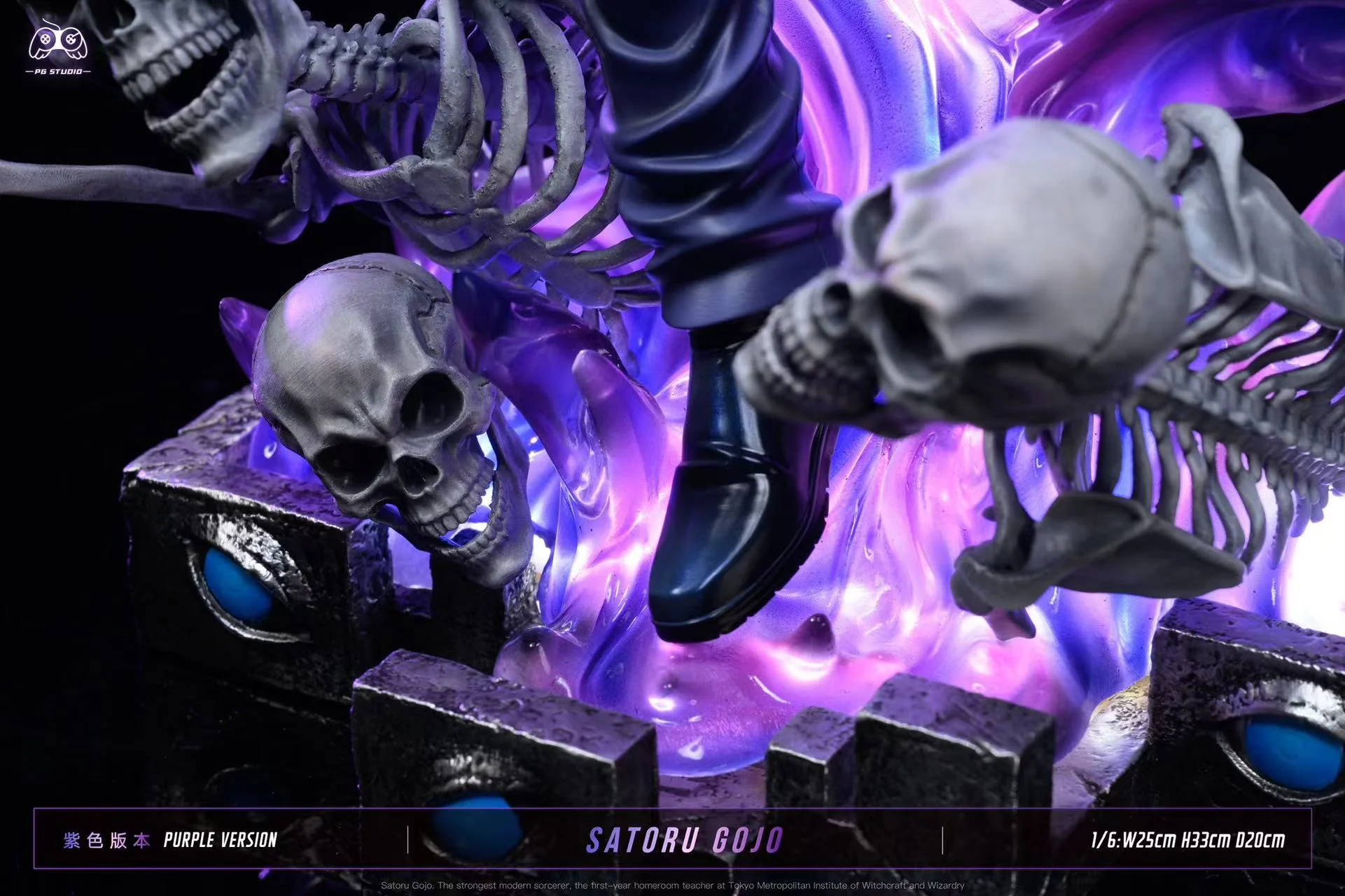 Thumbnail 8