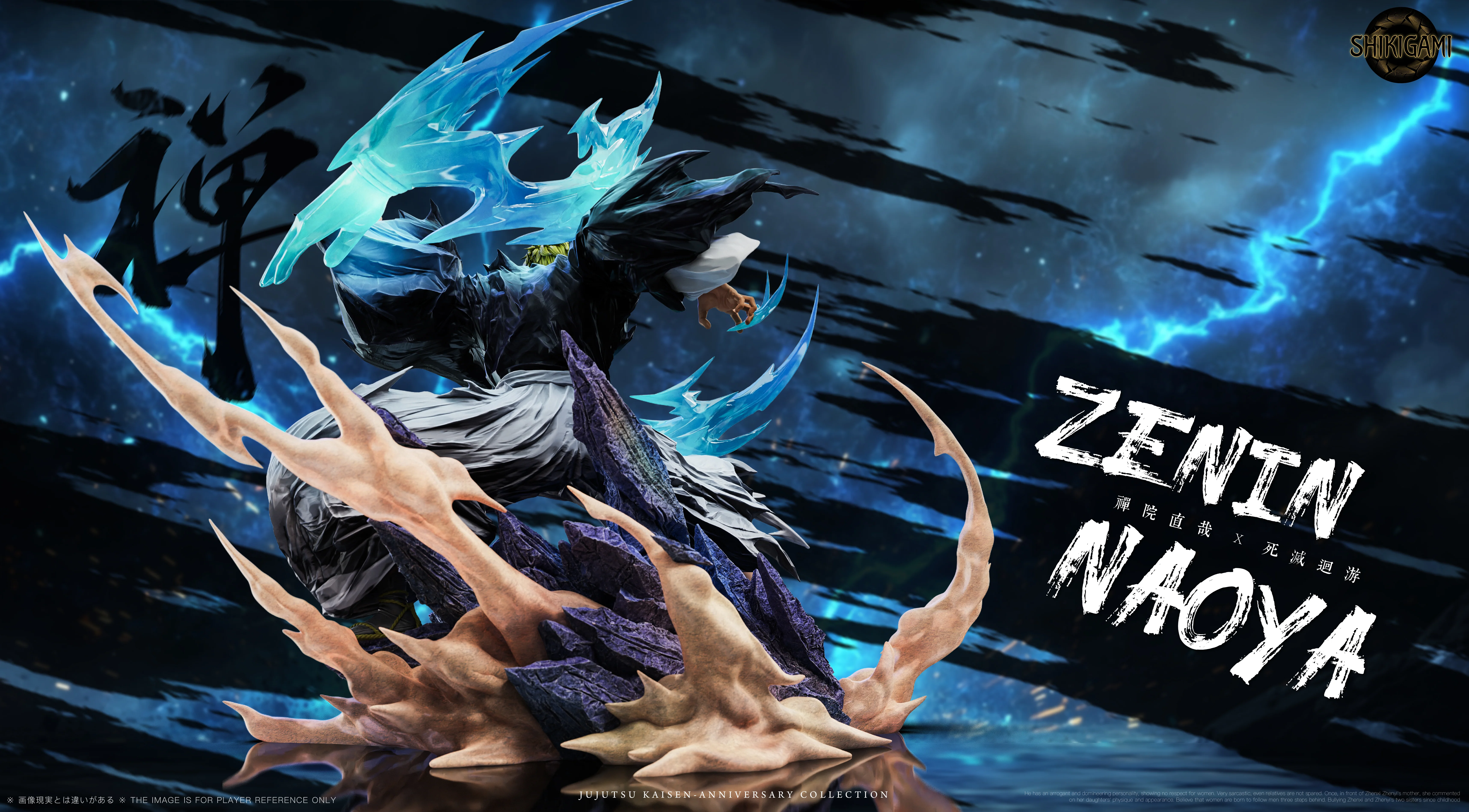 Thumbnail 3