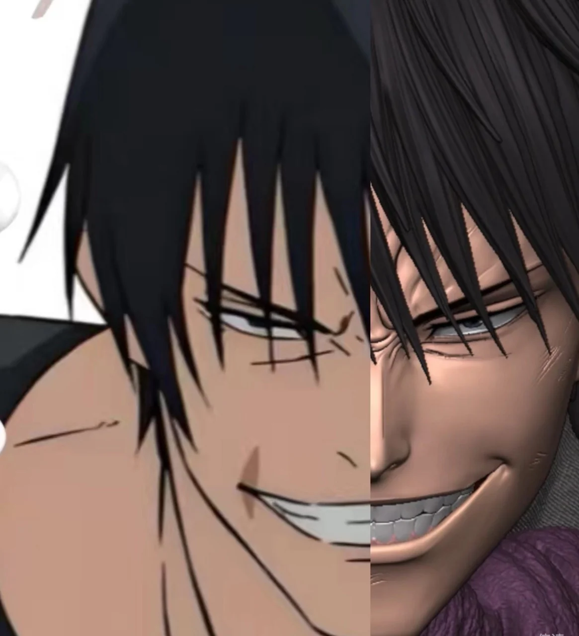 Thumbnail 17