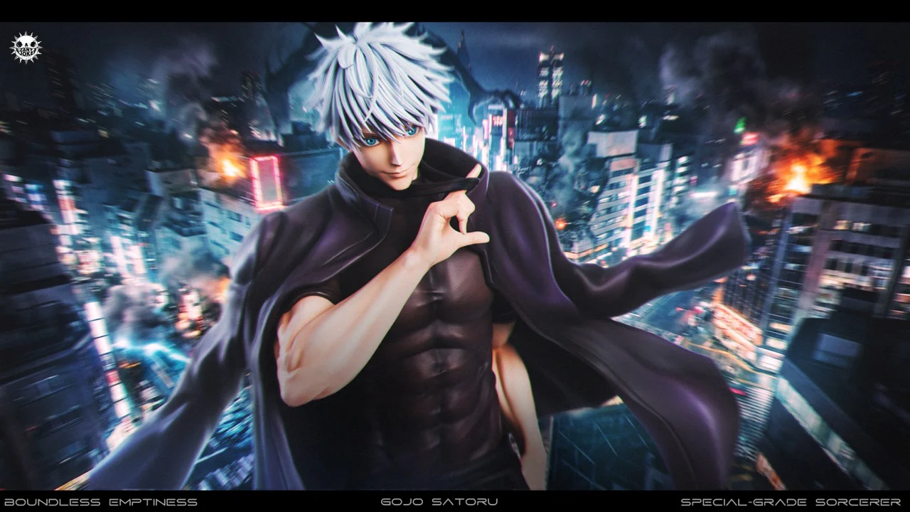 Thumbnail 8