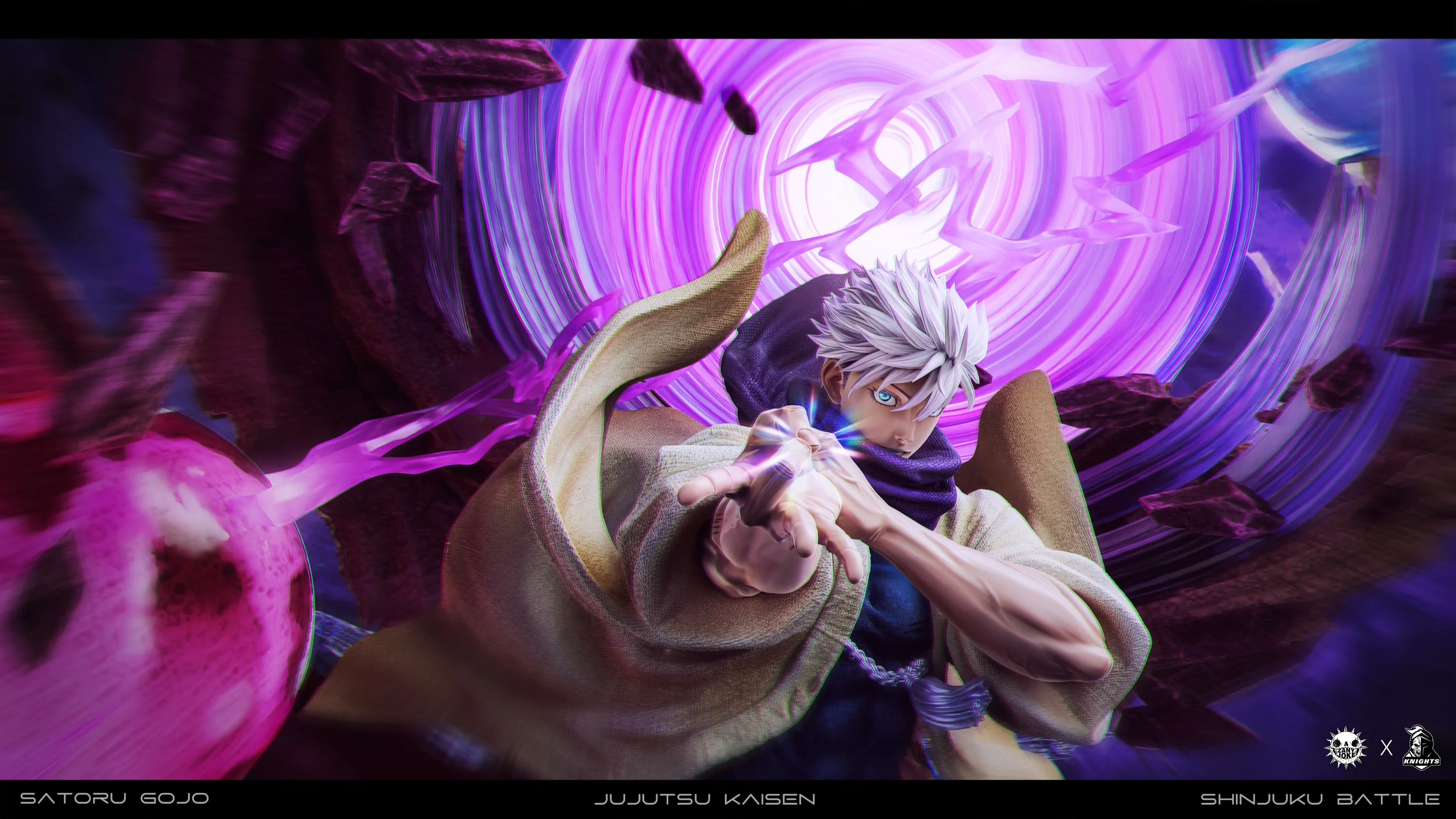 Thumbnail 11