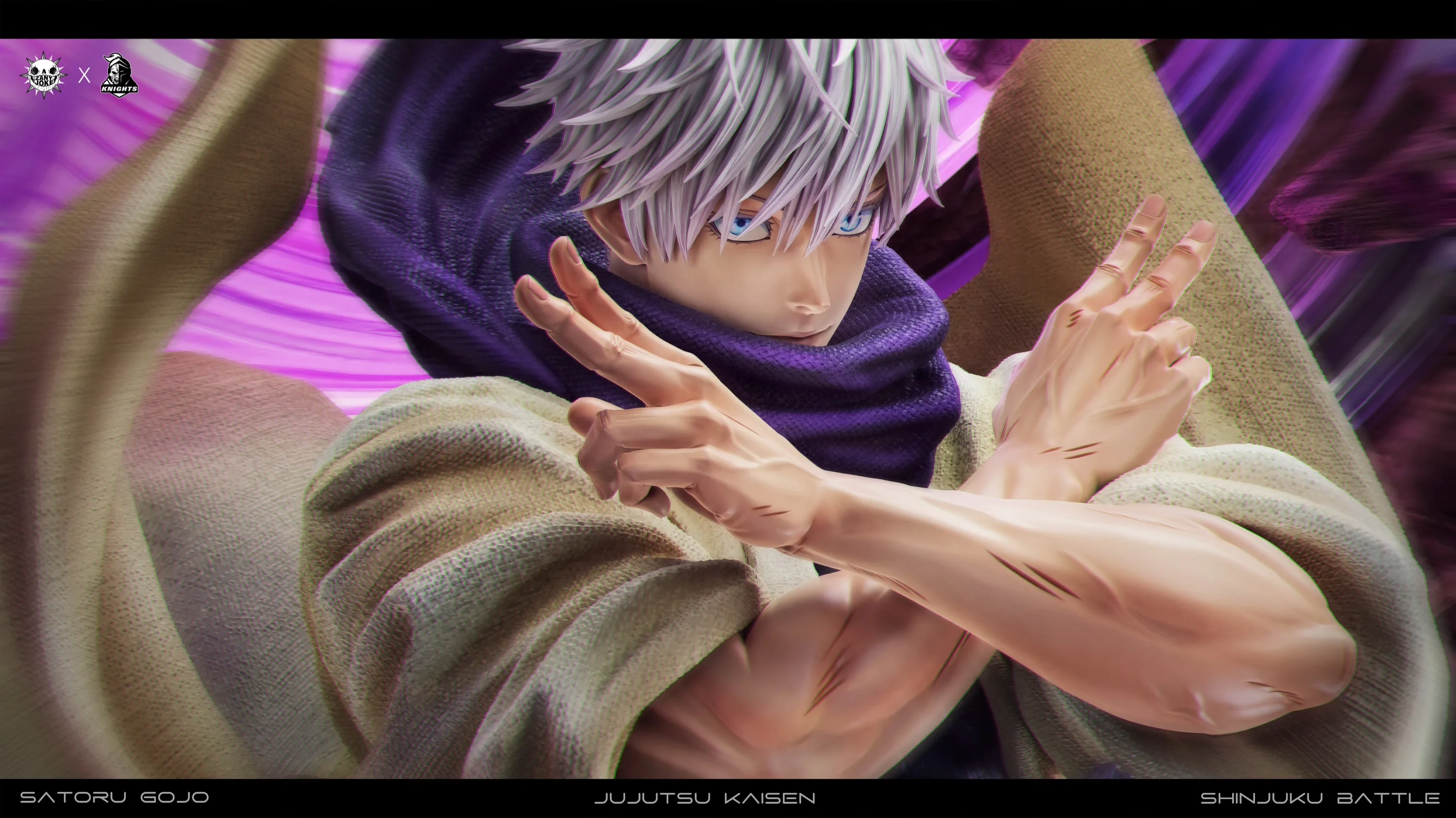 Thumbnail 12