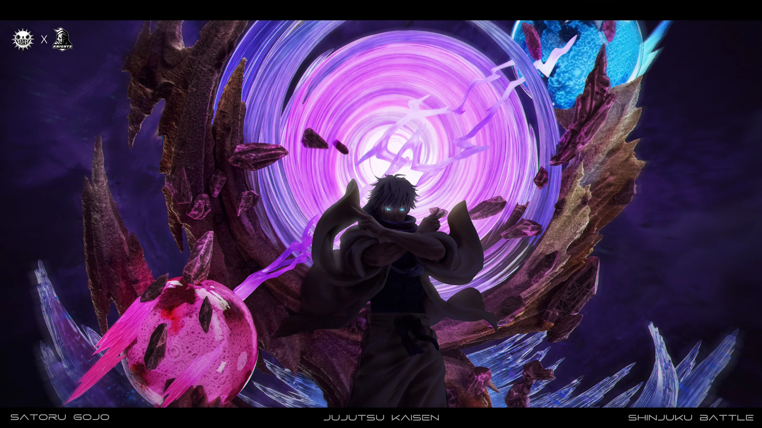 Thumbnail 14