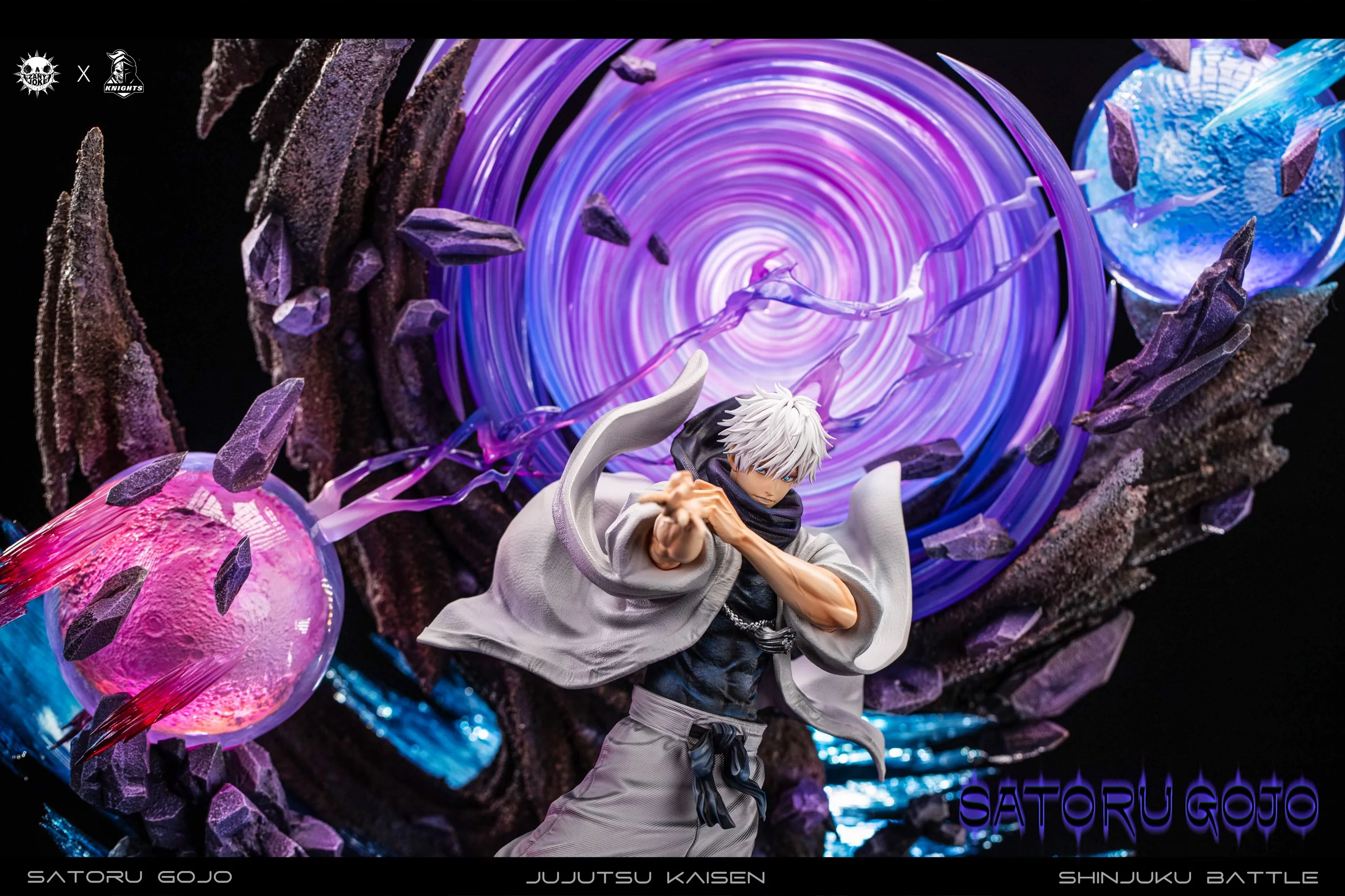 Thumbnail 15