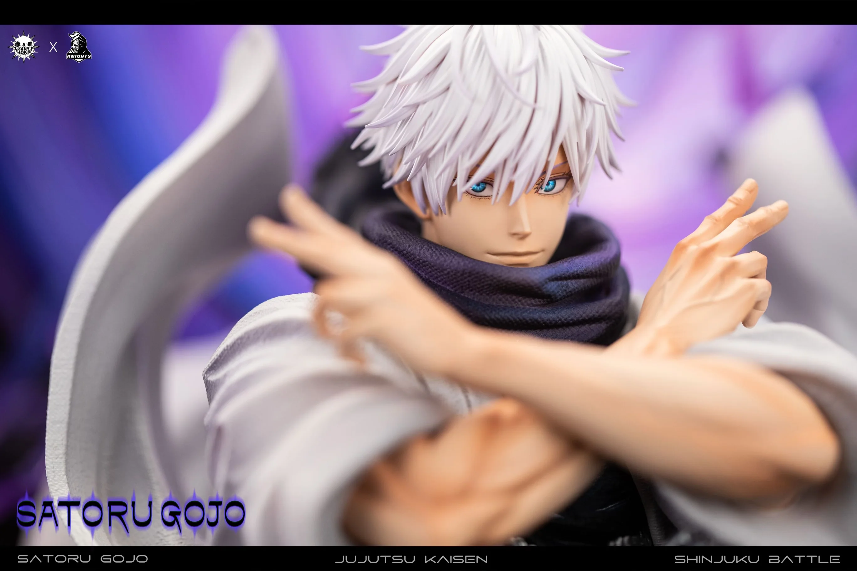 Thumbnail 18