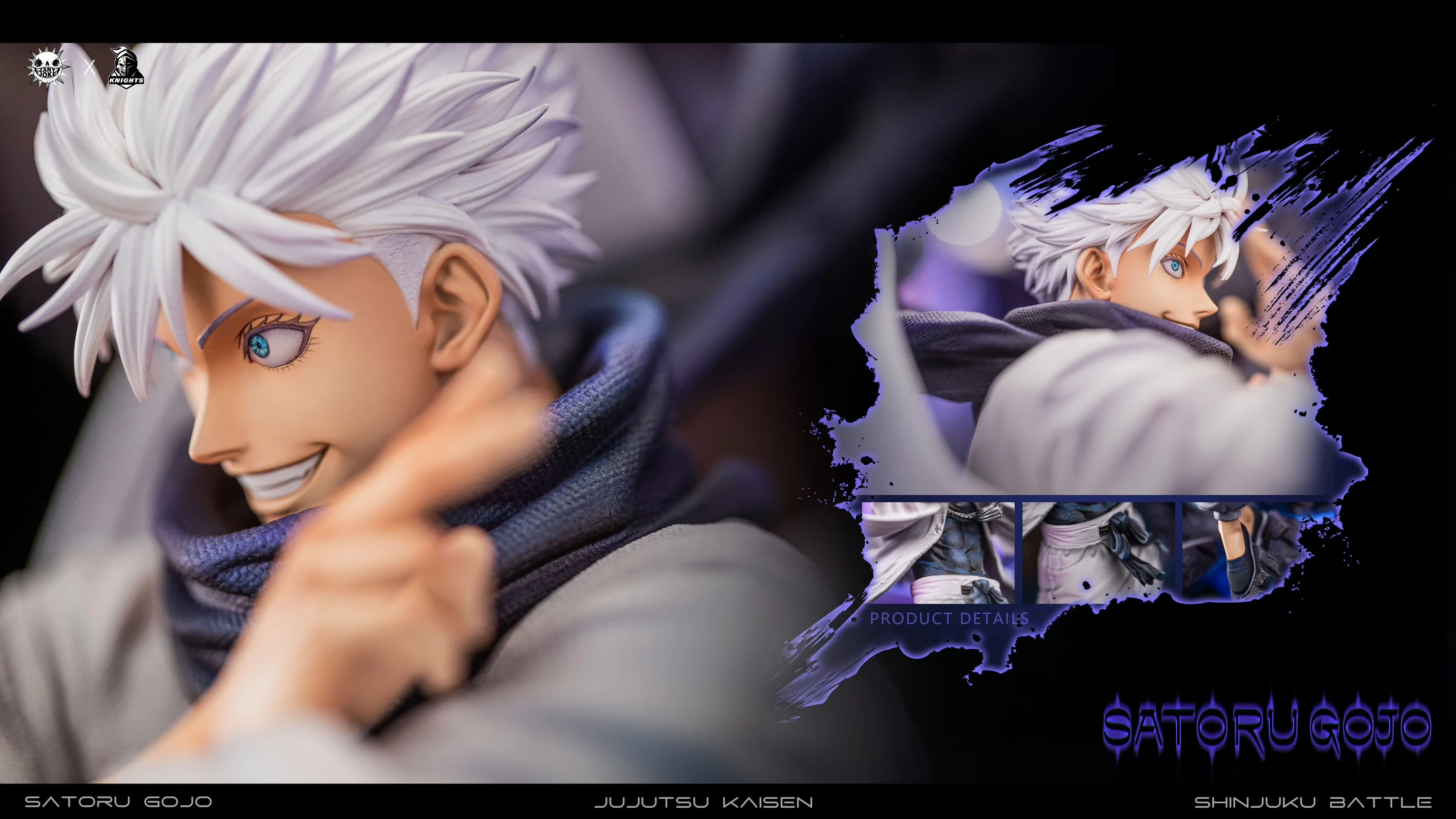 Thumbnail 19