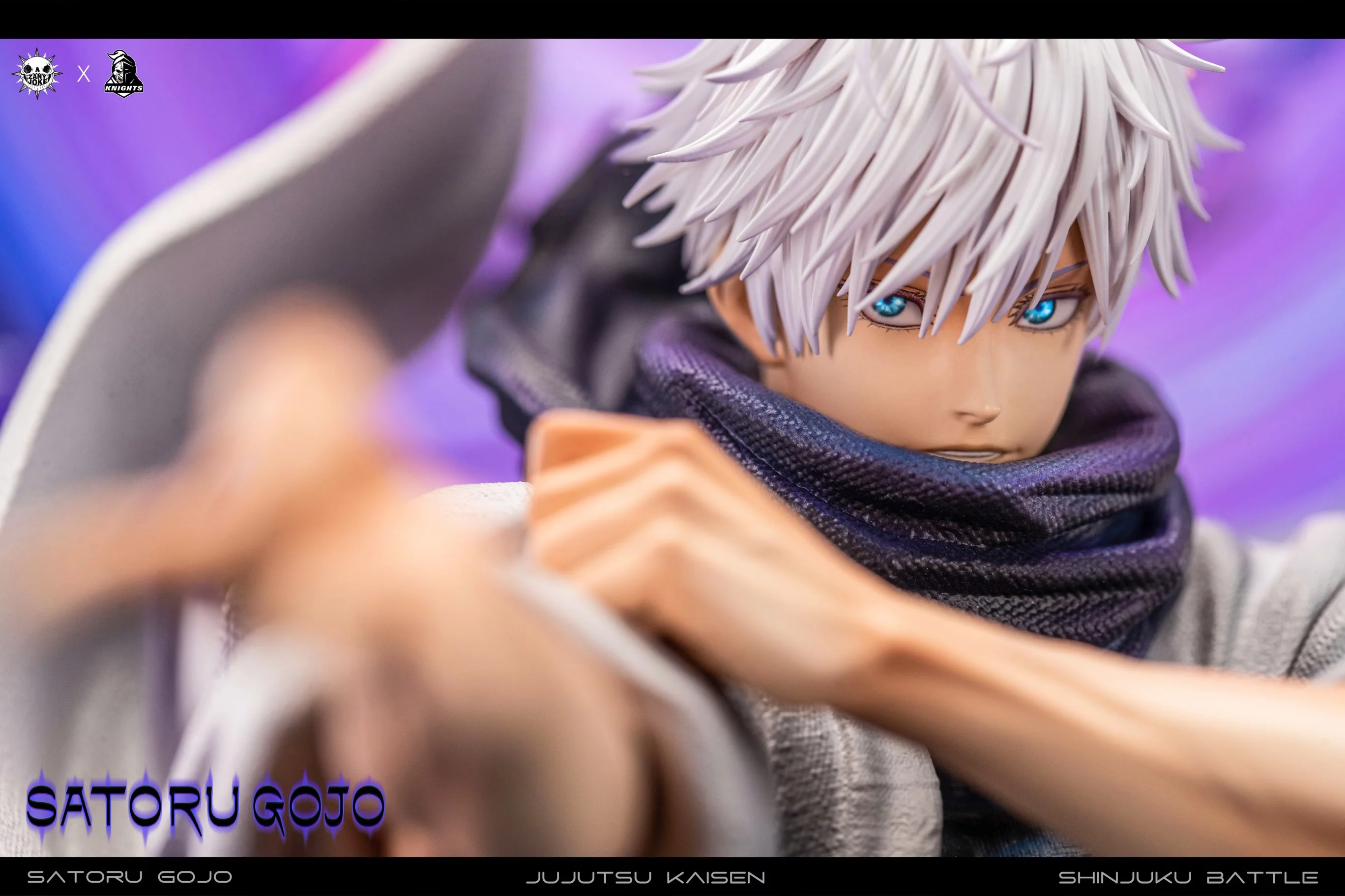 Thumbnail 20