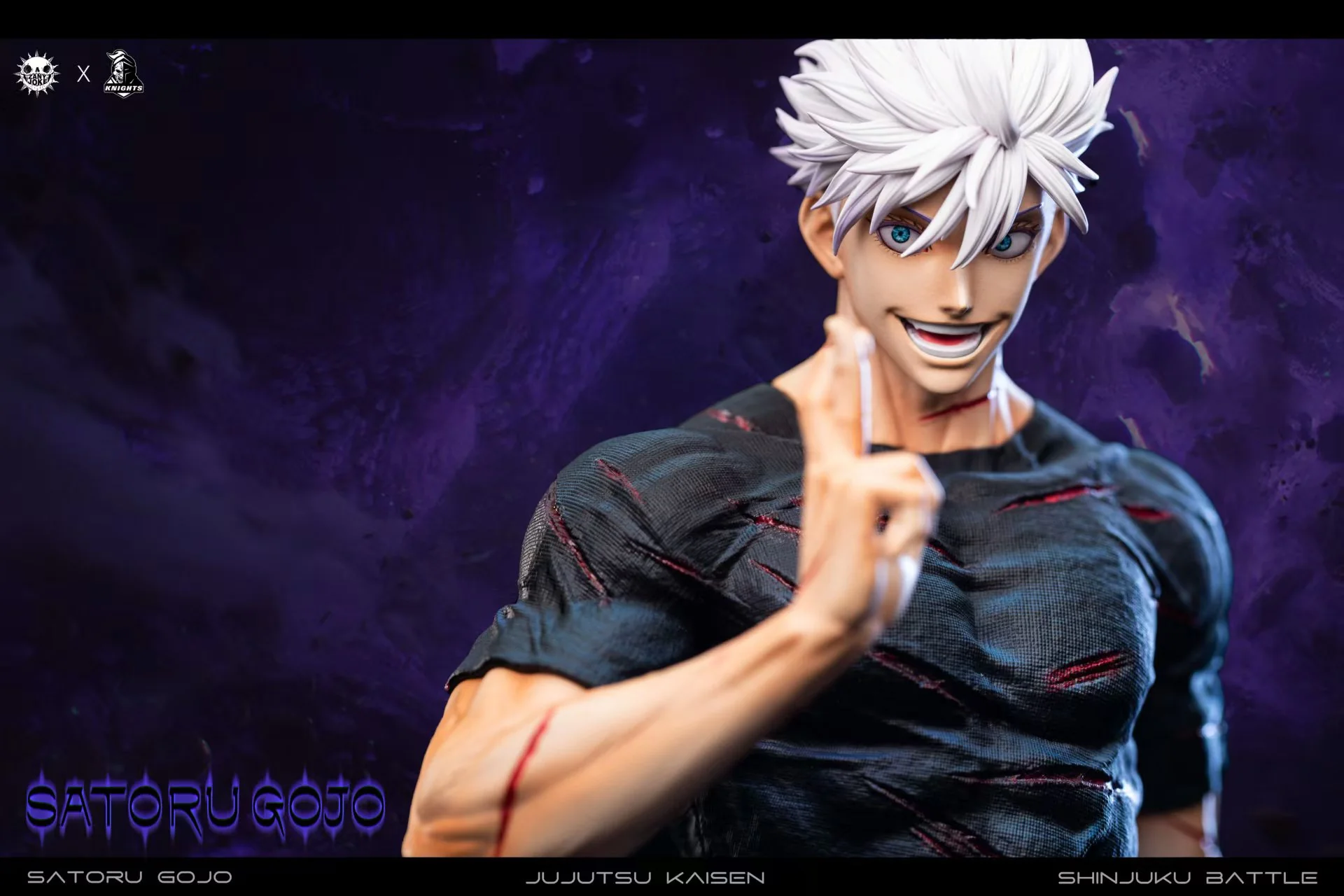 Thumbnail 24