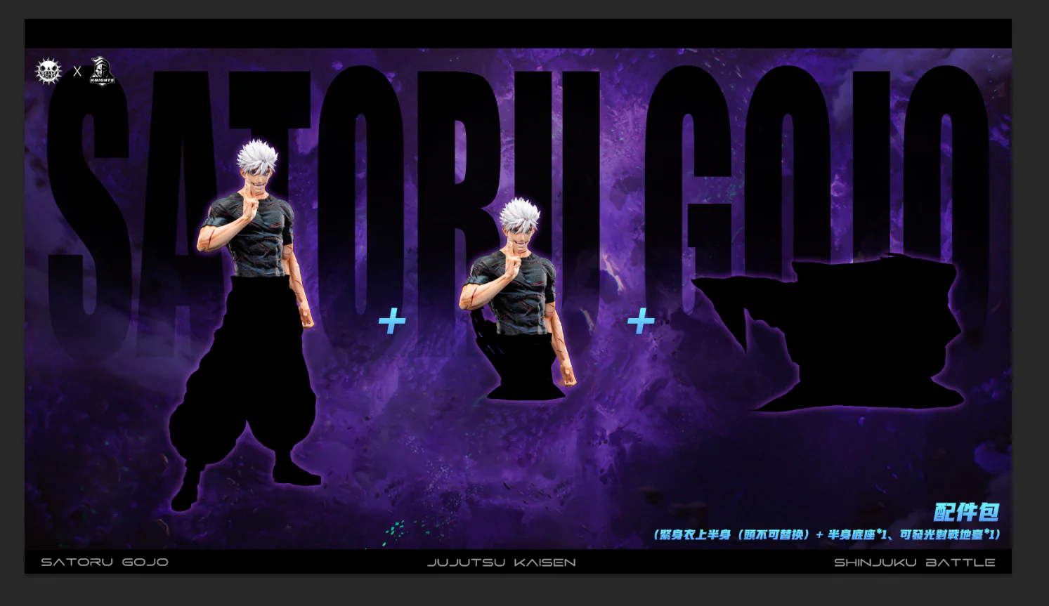 Thumbnail 33