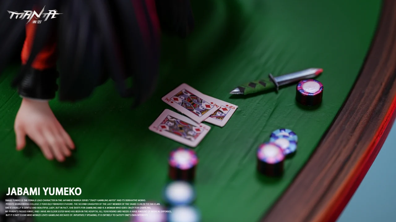 Thumbnail 8