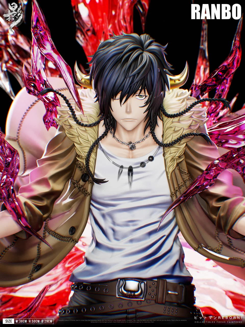 Thumbnail 3