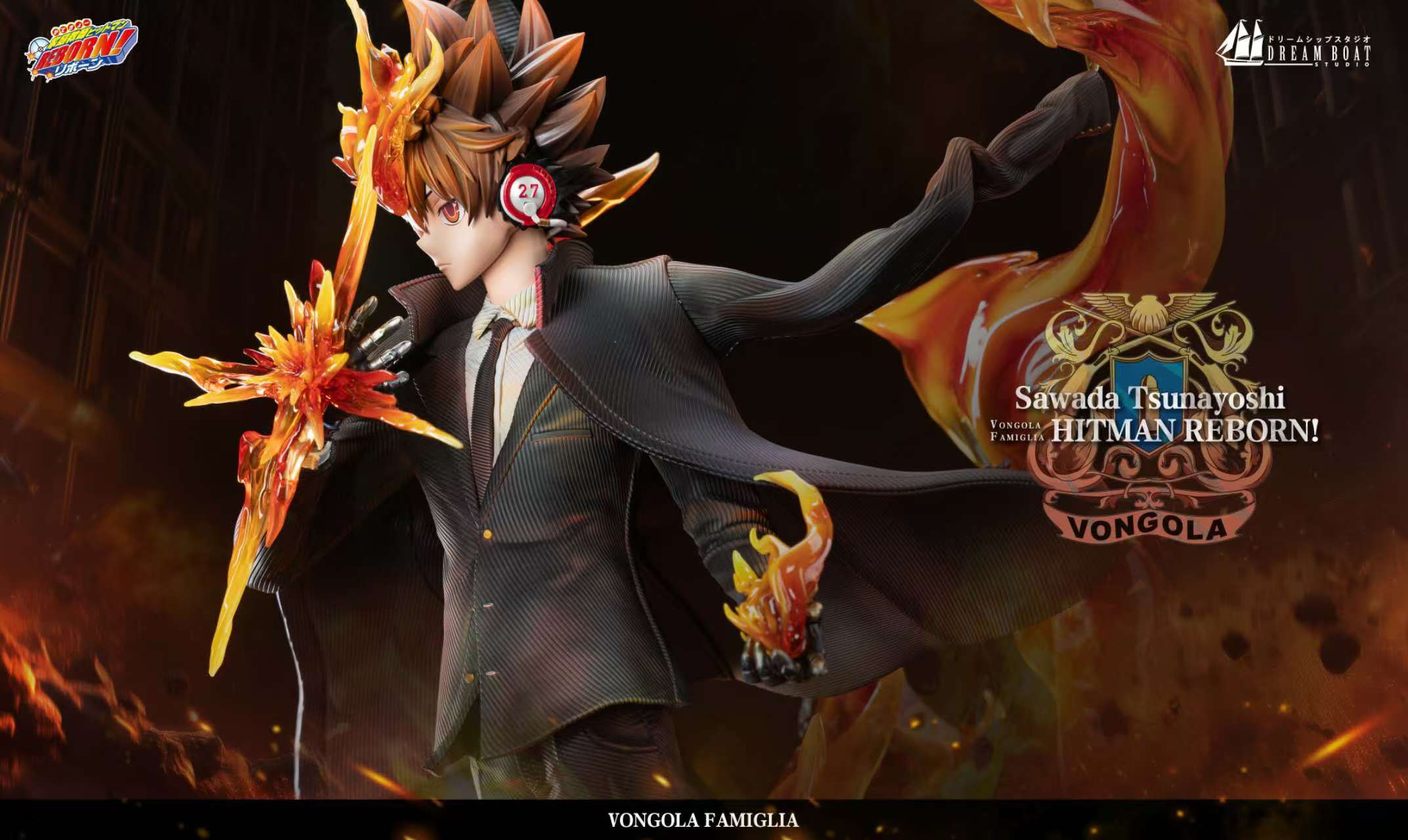 Thumbnail 5