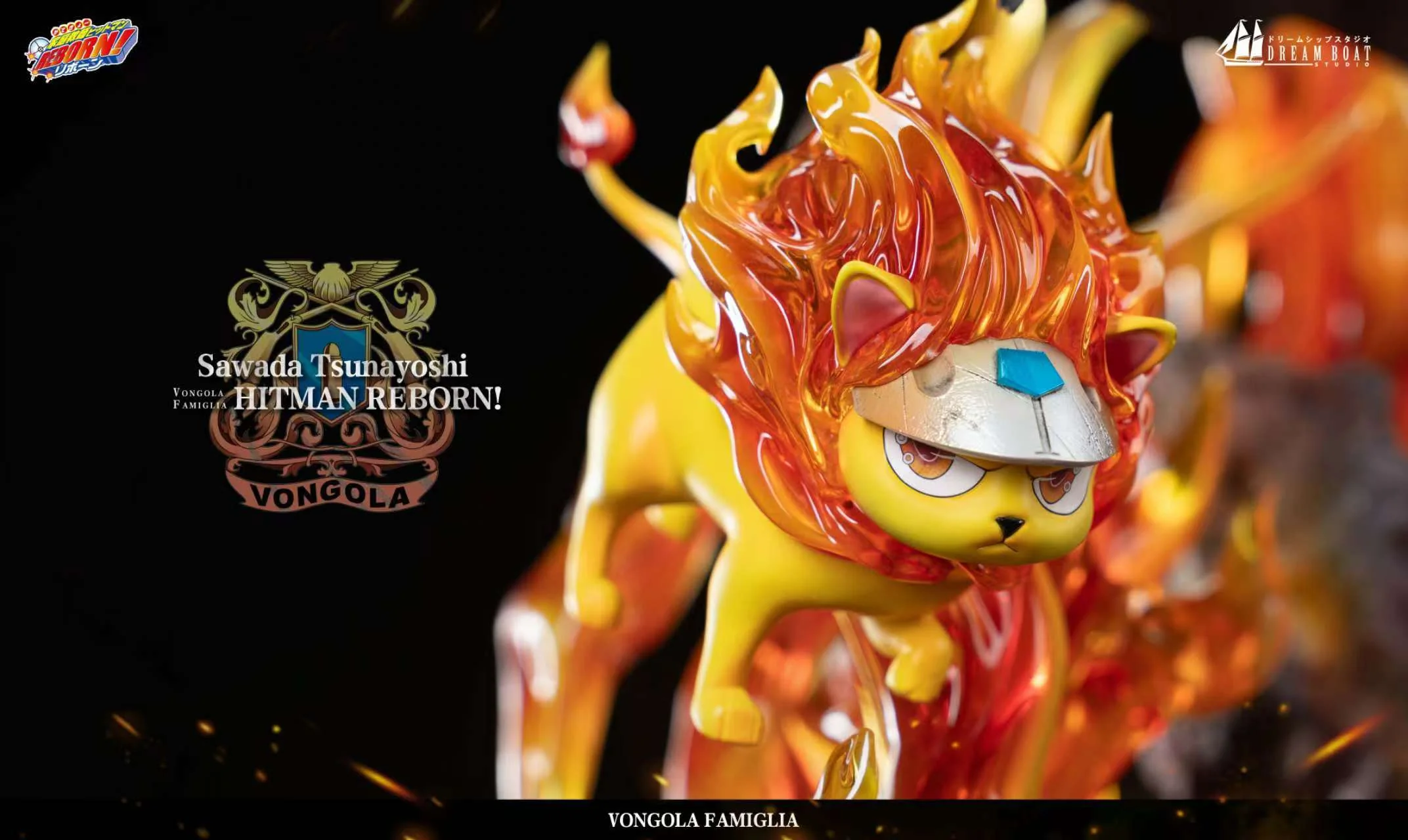 Thumbnail 9