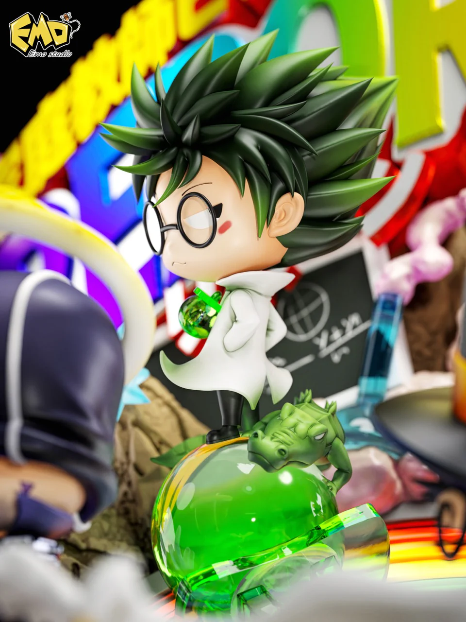 Thumbnail 5