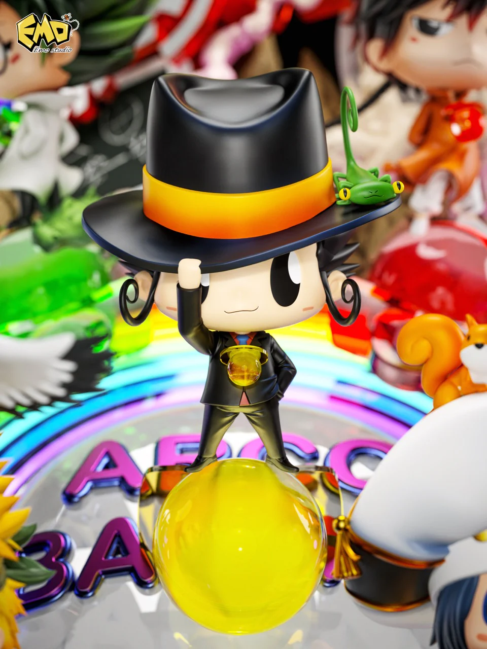 Thumbnail 7
