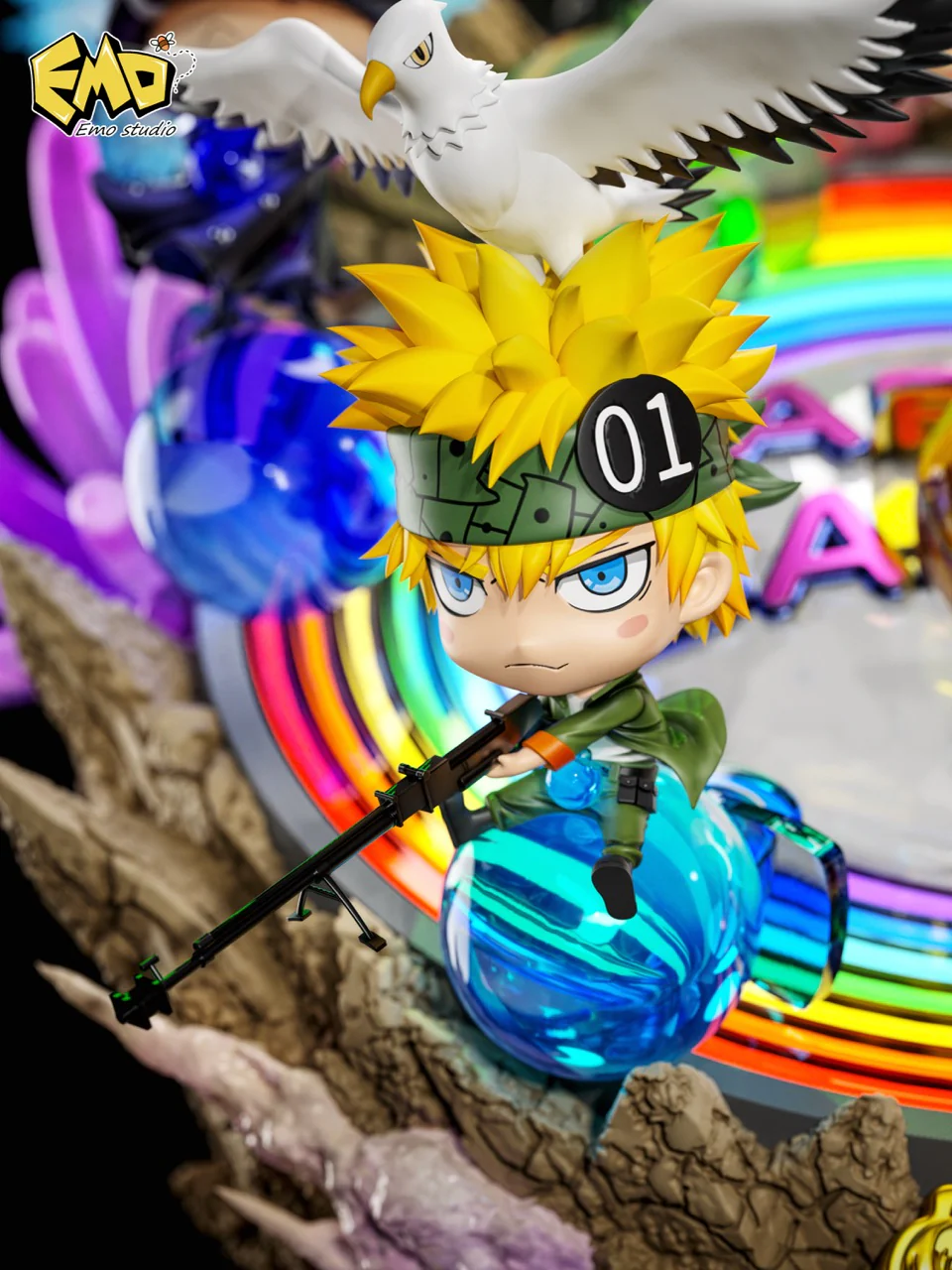 Thumbnail 9