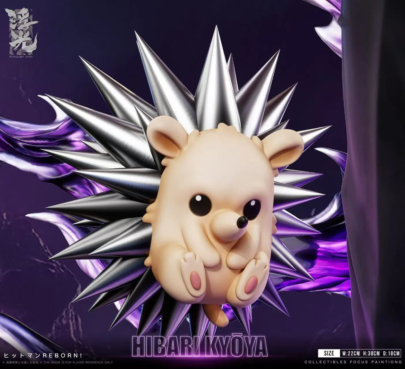Thumbnail 9