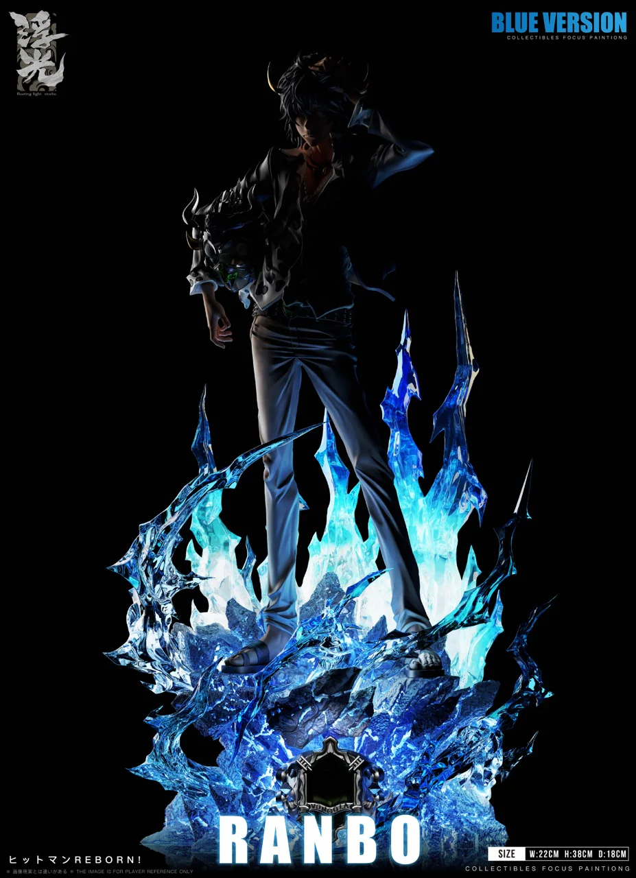 Thumbnail 9