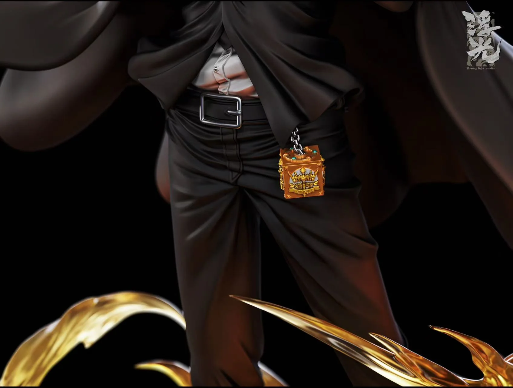 Thumbnail 7