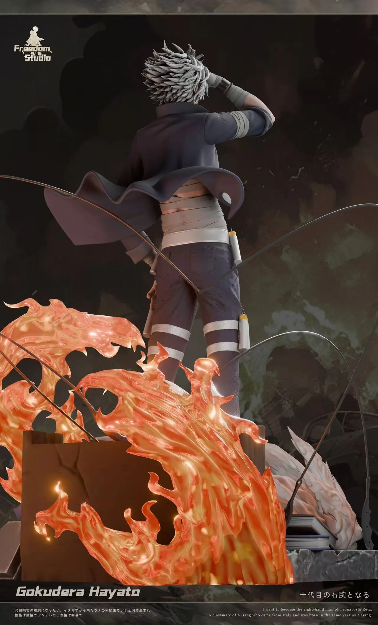 Thumbnail 5